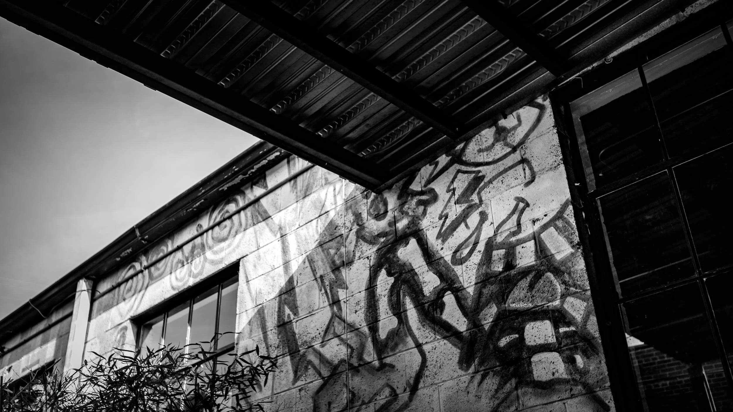 4058-0252-410-100403-DouglasCoulter-100403-Doug Coulter-2.jpg