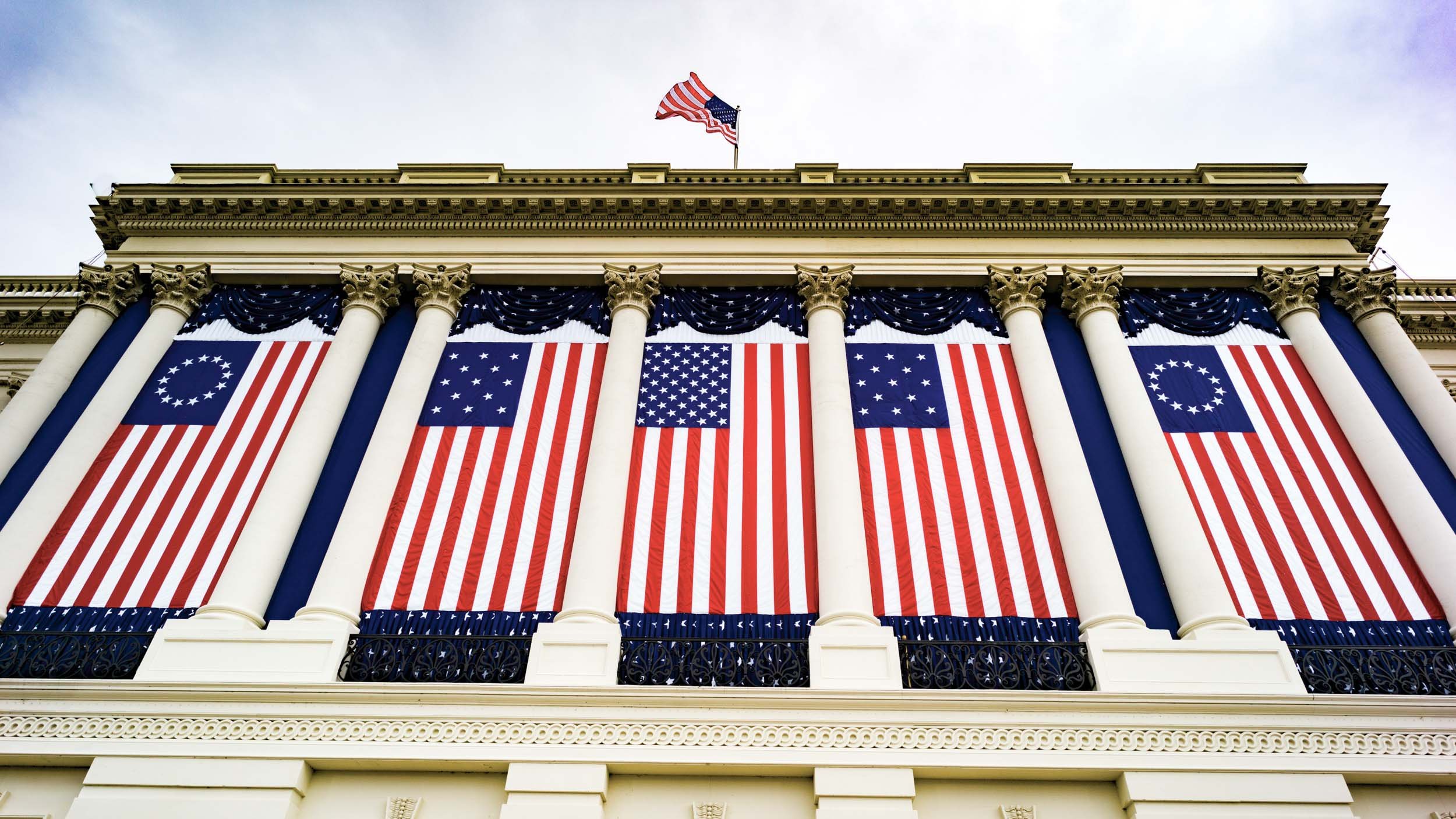 121-559-129-2555-2341-2944-M2407479-170120-Doug Coulter-2-2.jpg