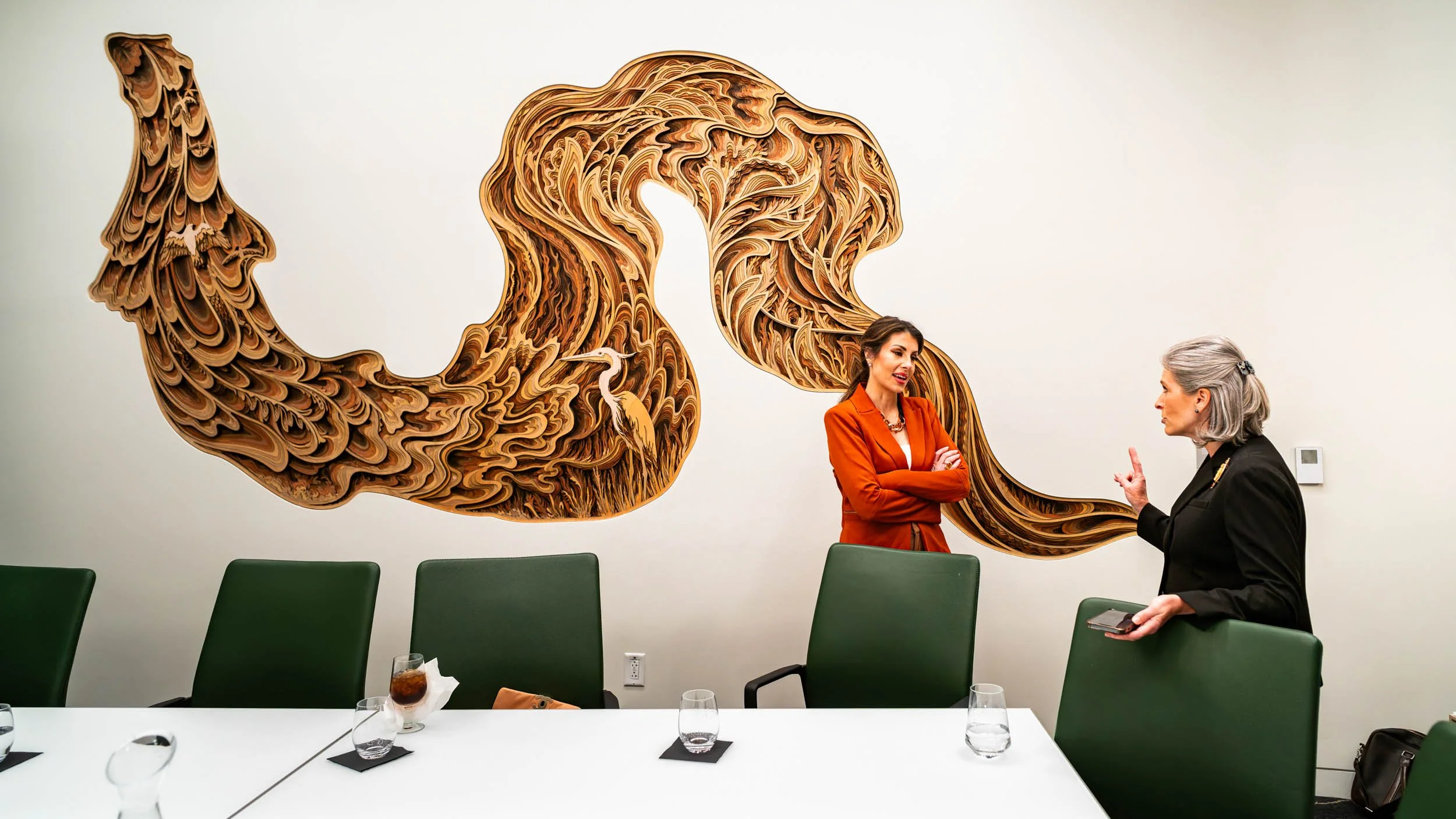 245-4778-6760-S2830073-250513-Doug Coulter.jpg