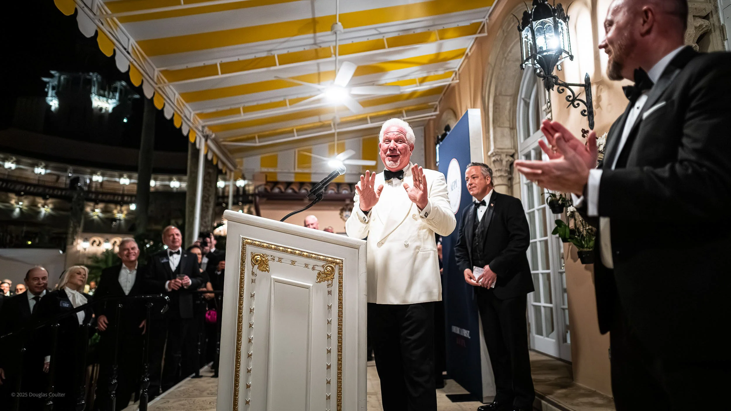 0211-S3200676-251121- ©2025 Doug Coulter.jpg