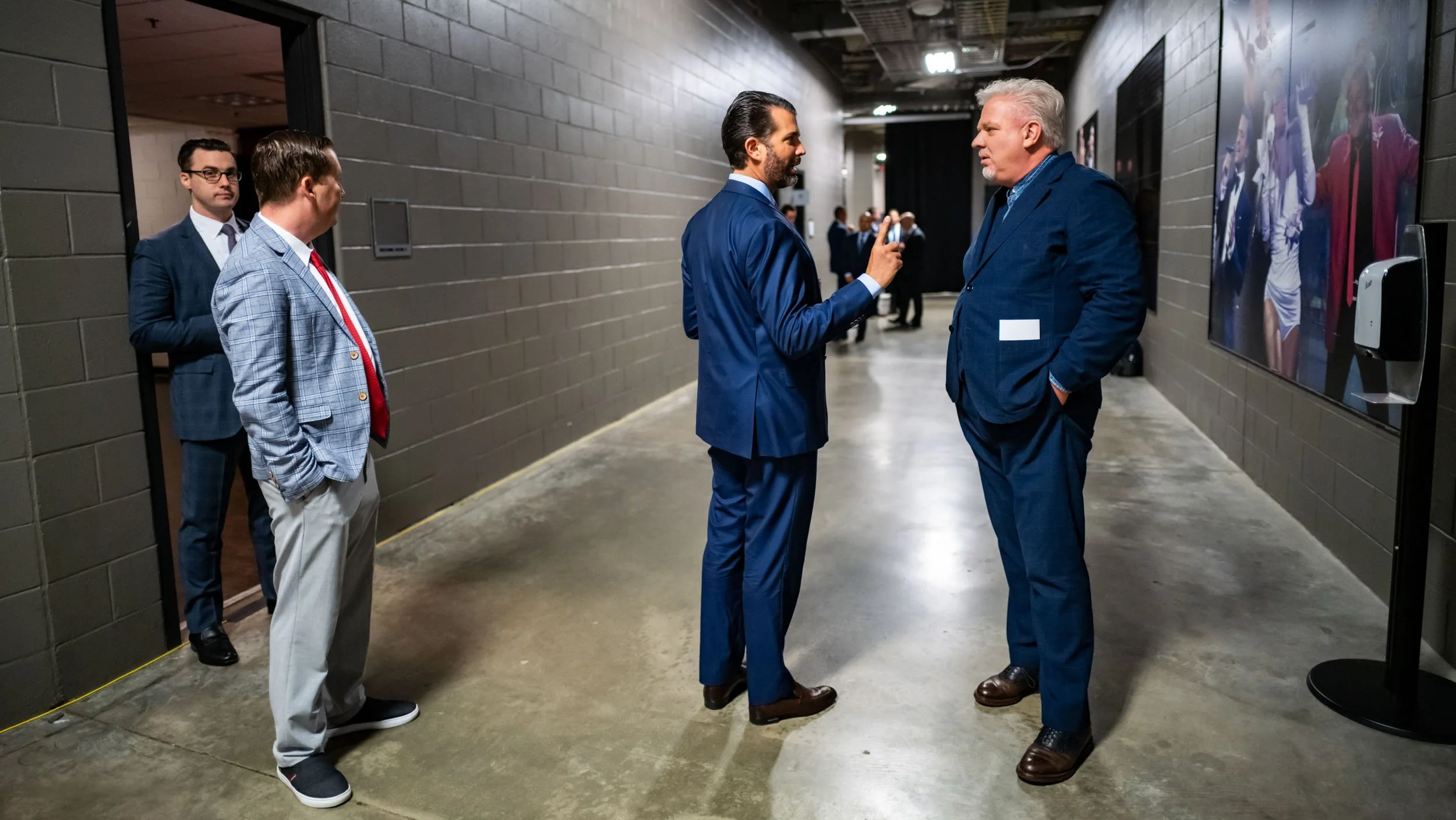 577-4106-4763-S1160379-211211-Doug Coulter.jpg