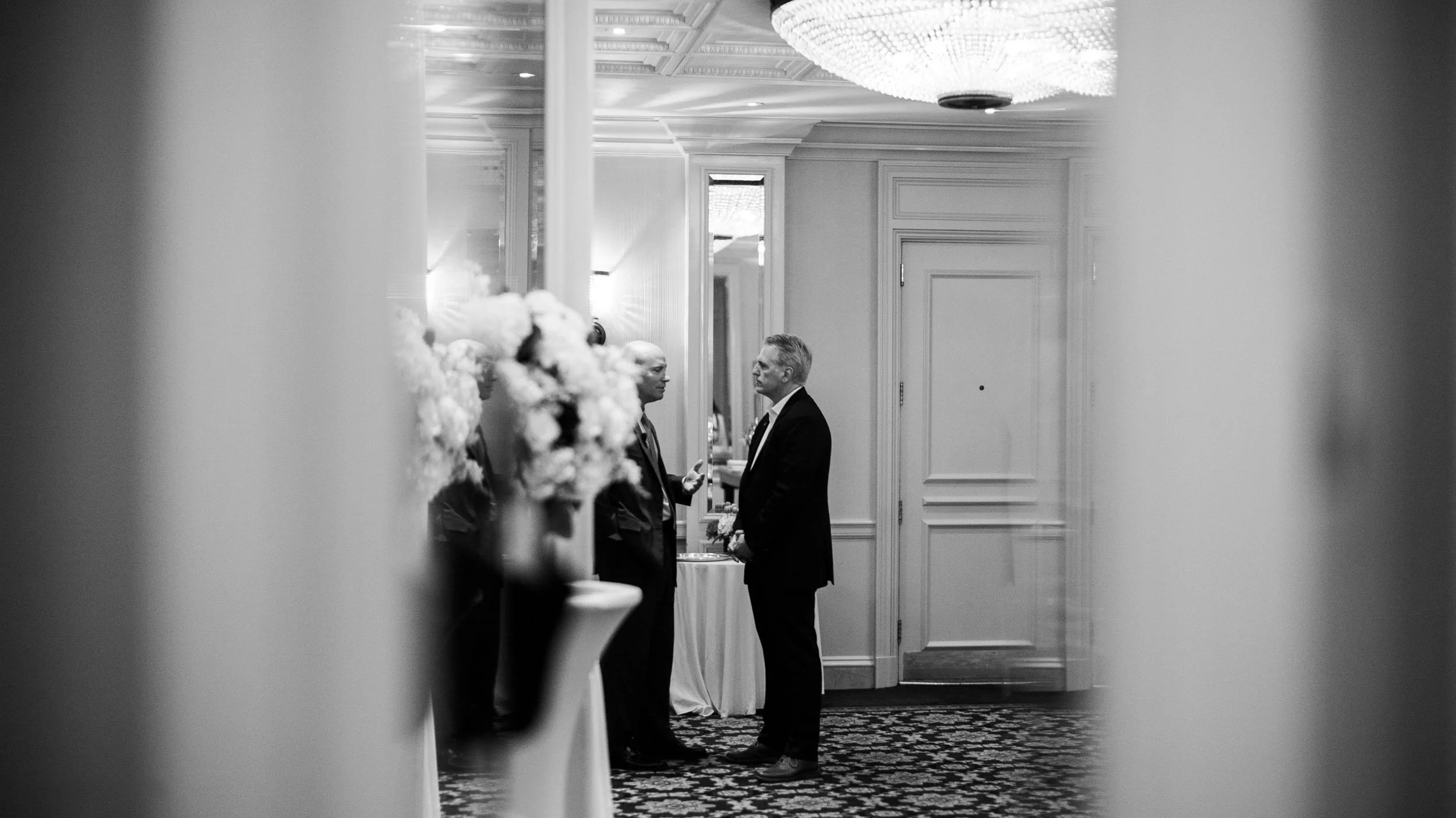 658-4319-3373-629-1007397-180612-DouglasCoulter-180612-Doug Coulter.jpg