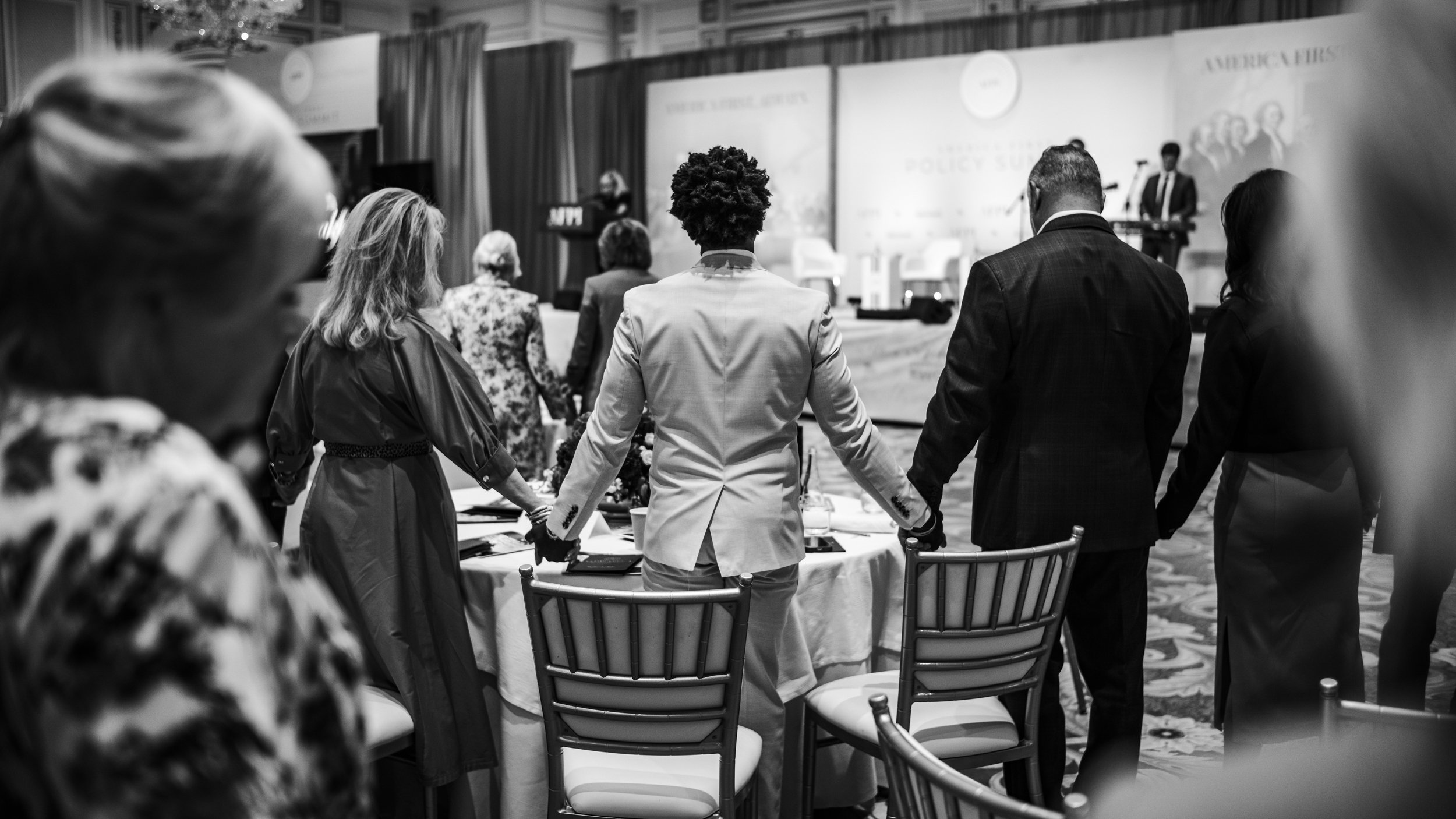 0321-M10M6616-250522- ©2025 Doug Coulter.jpg