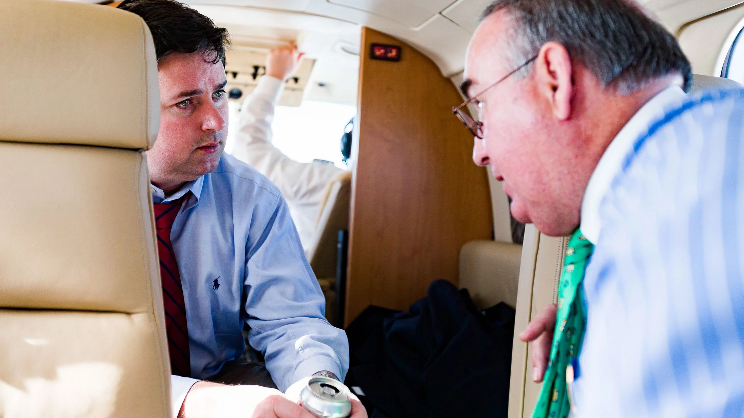 730-4169-0180-319-081201-DouglasCoulter-081201-Doug Coulter.jpg