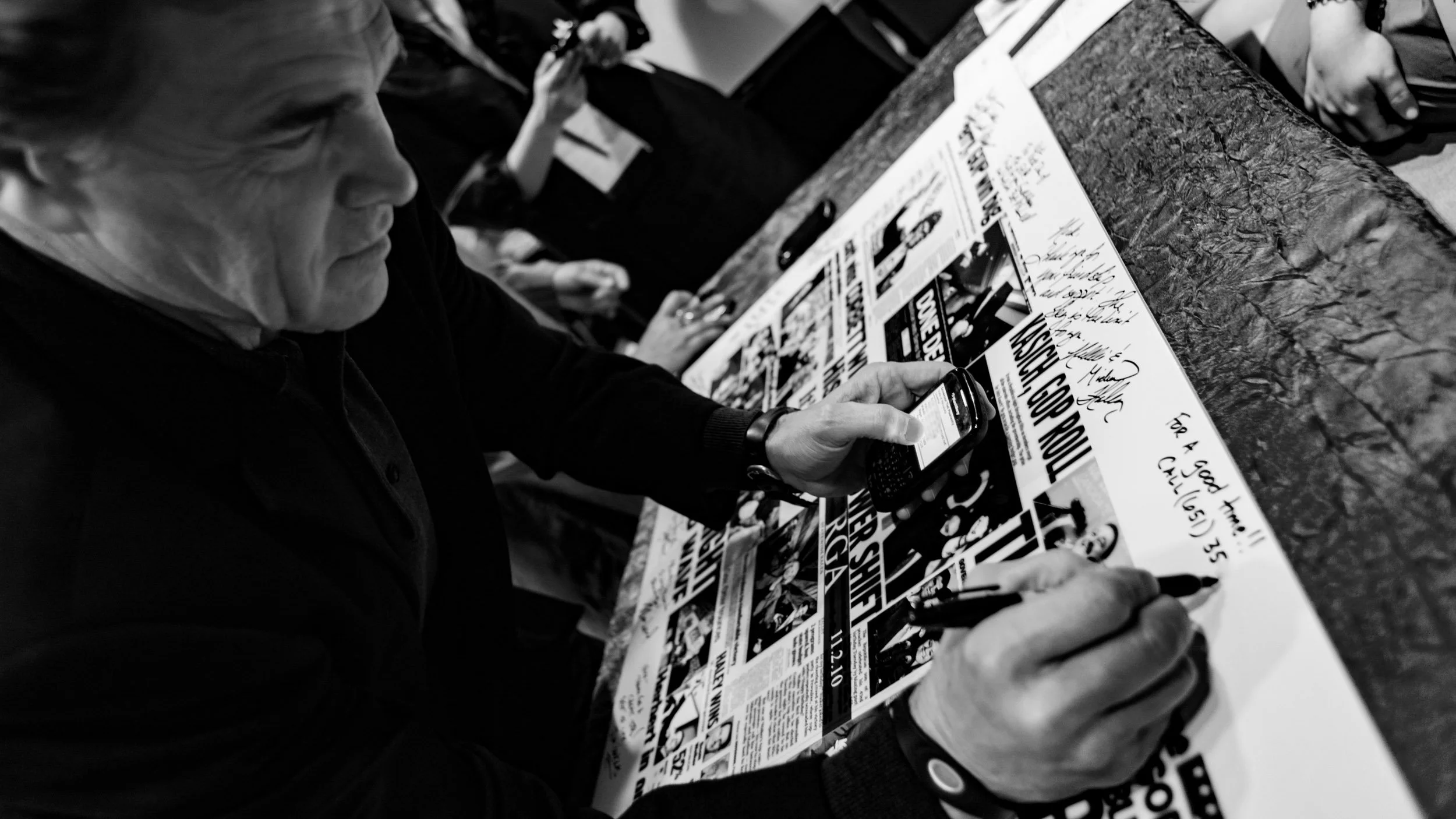 475-0439-0349-741-_DCP3555-101118-Doug Coulter.jpg