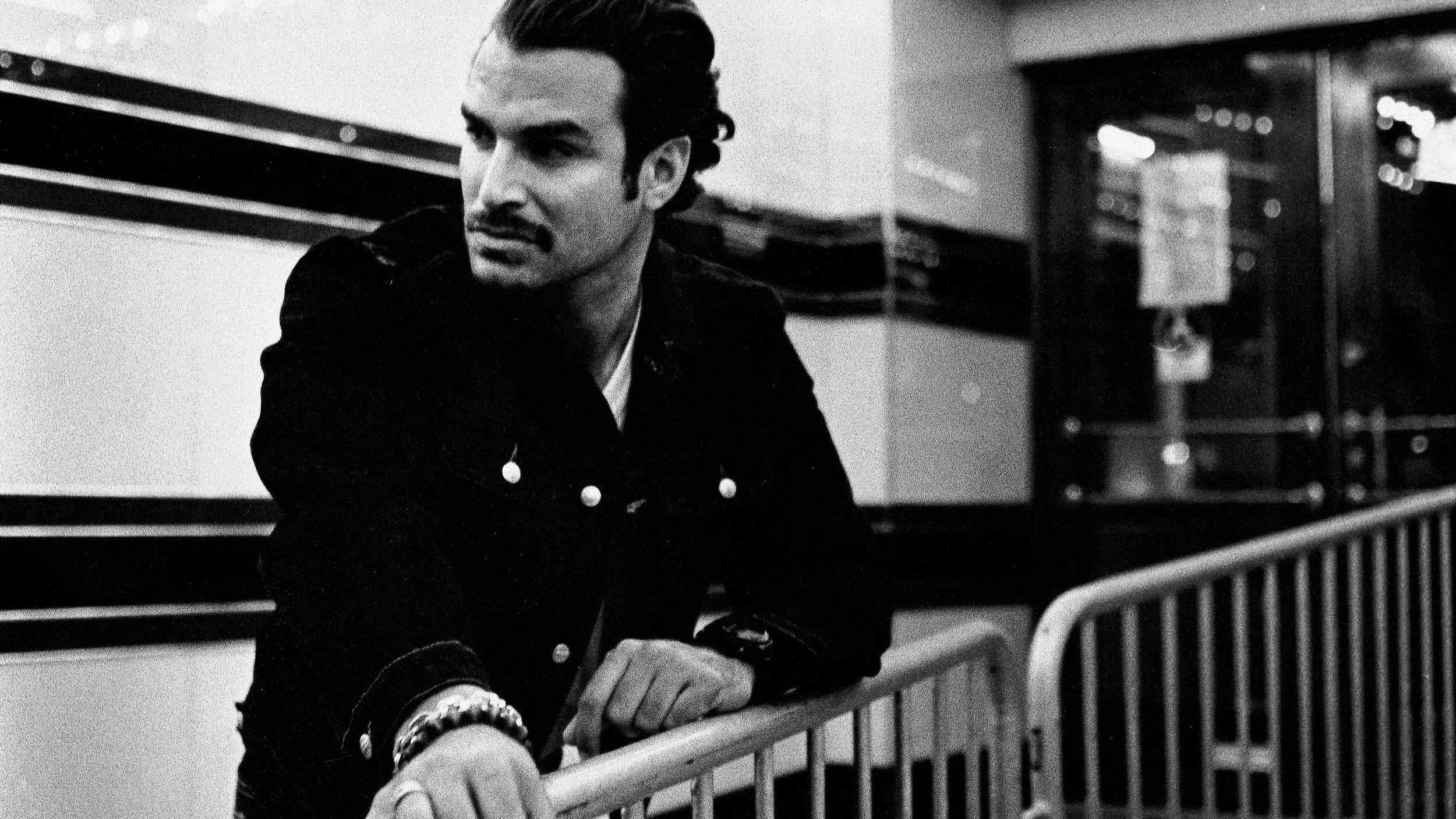 59-1486-2967-018-People-17-180129-Doug Coulter-2.jpg