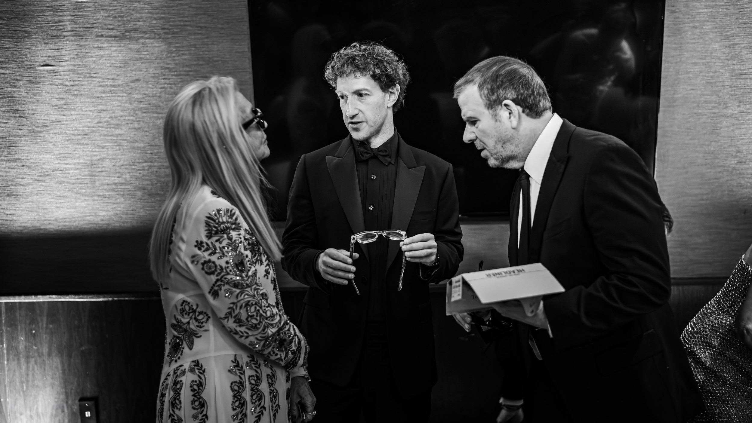 847-1556-6666-M10M9527-250120-Doug Coulter.jpg