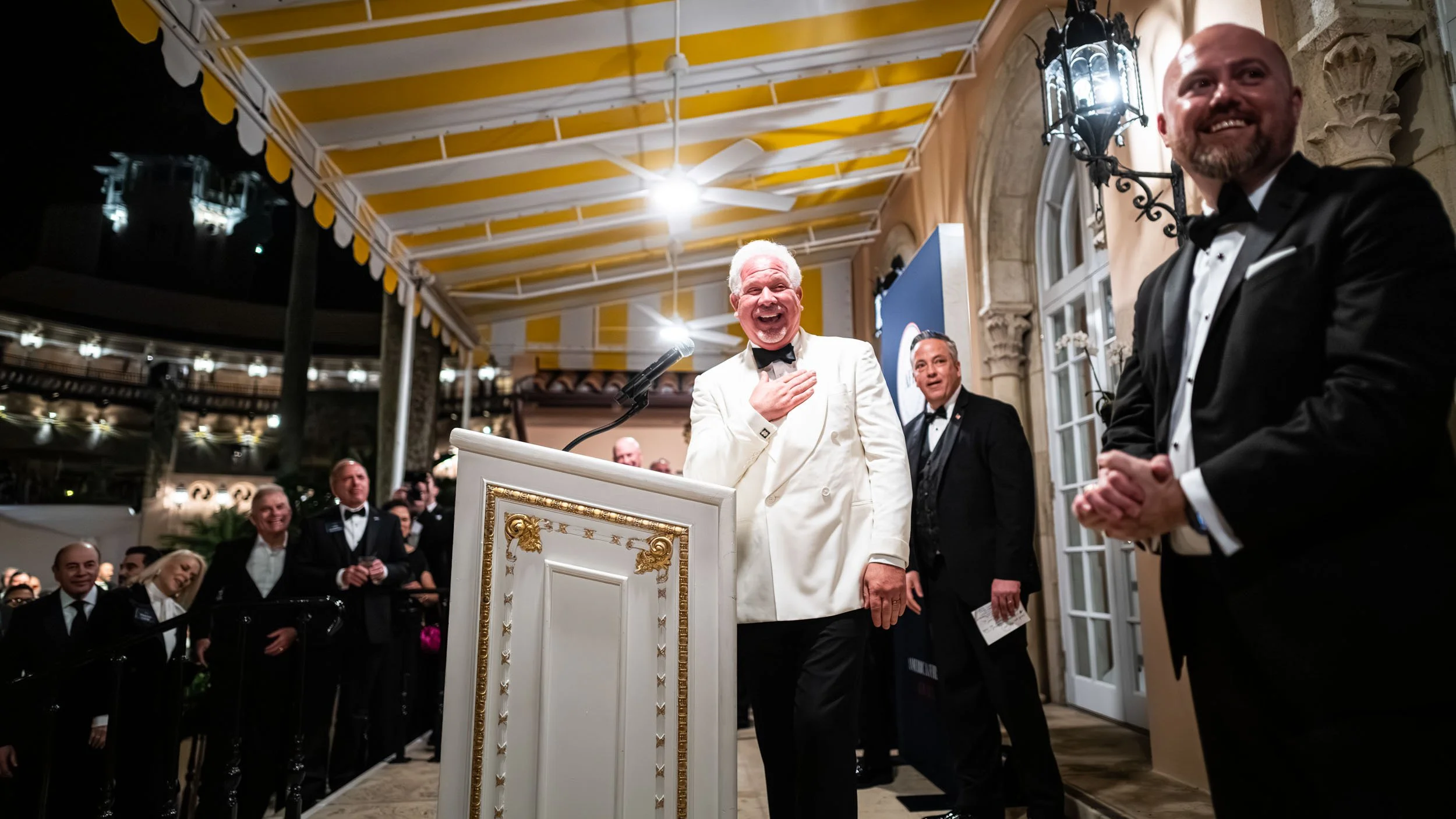 019-100-3603-7155-S3200670-251121-Doug Coulter.jpg