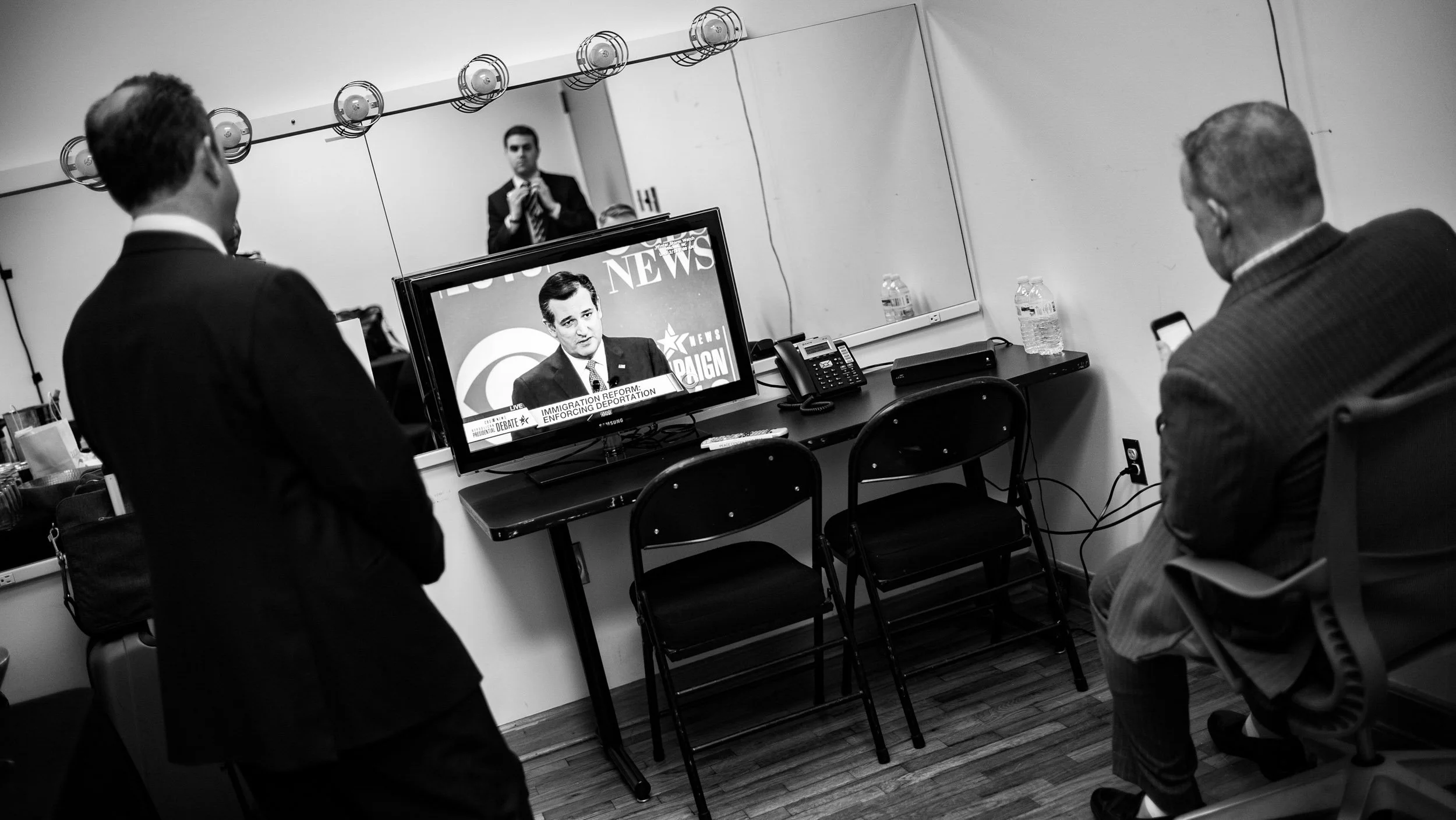 592-6960-1817-2677-L1039382-160213-Doug Coulter.jpg