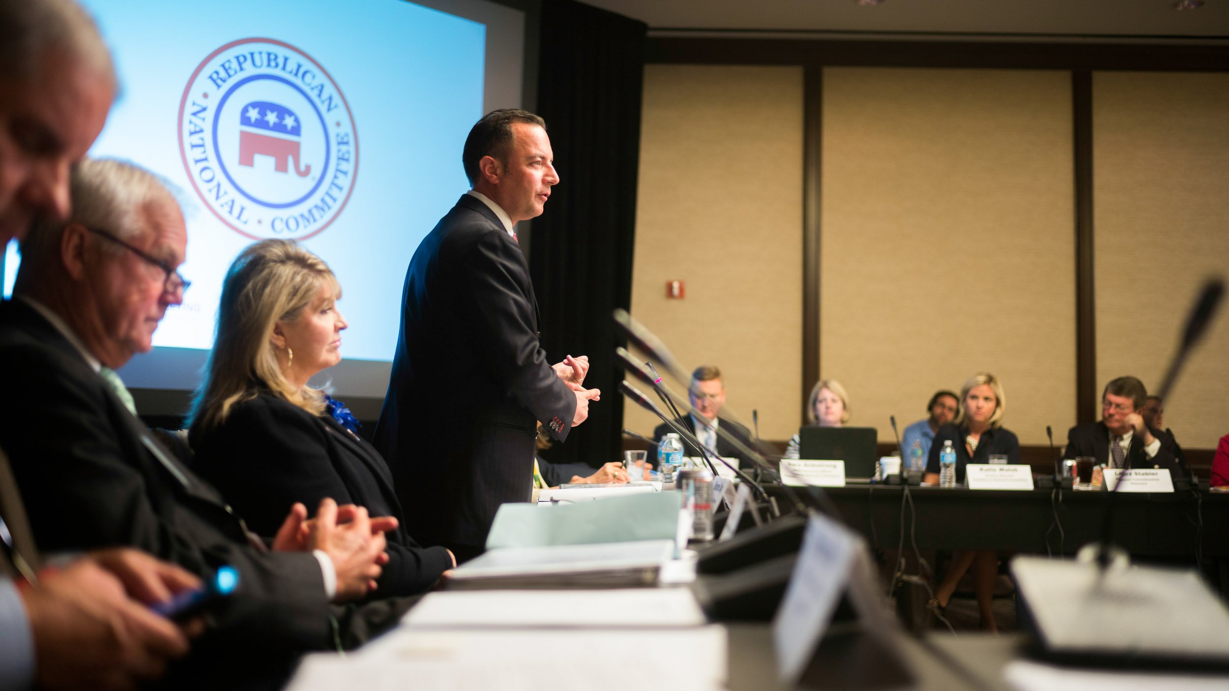 918-2833-1203-1619-140806-DouglasCoulter-140806-Doug Coulter.jpg