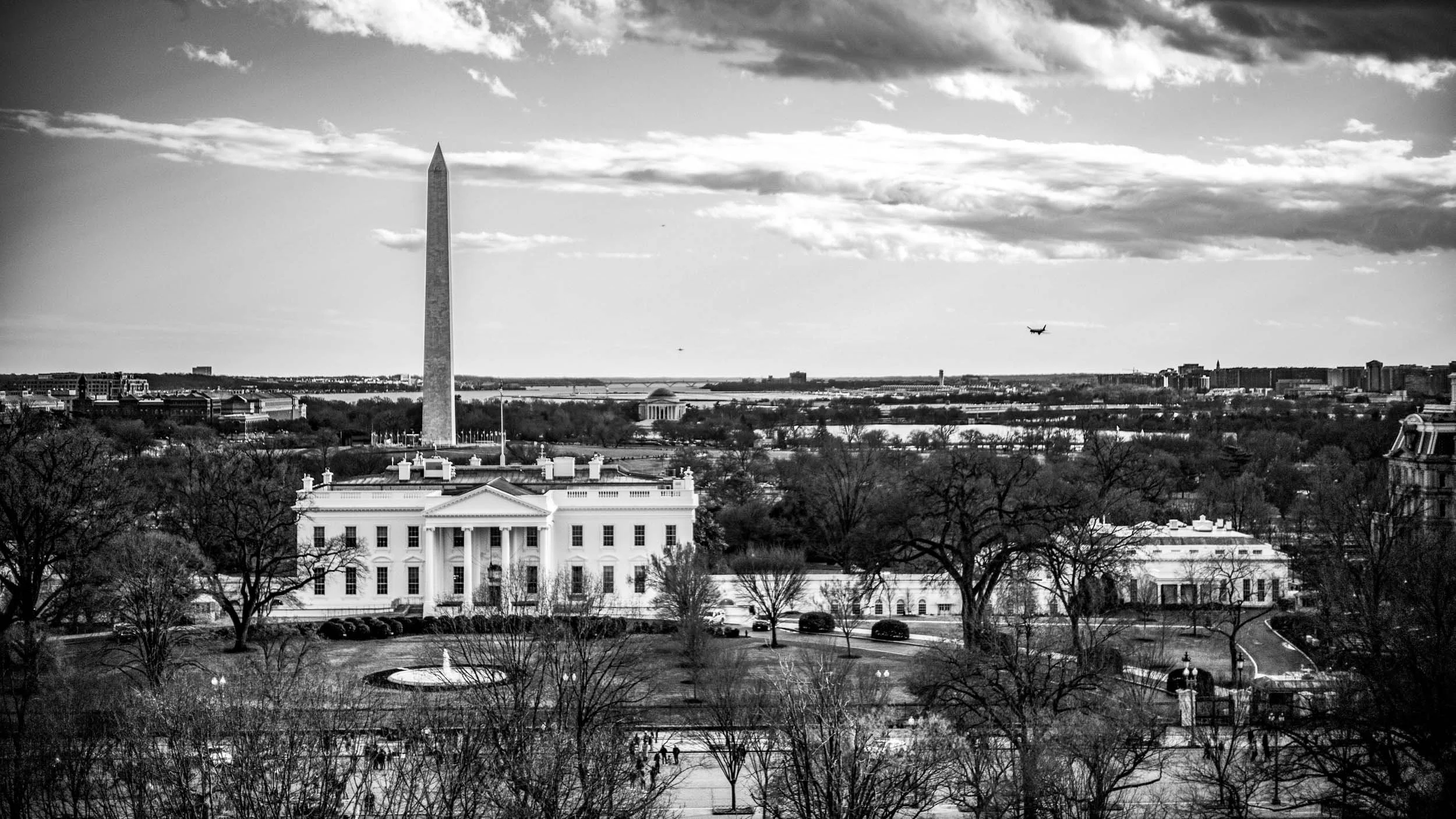 7075-3659-667-190224-1011962-Douglas Coulter copy-190224-Doug Coulter-2-2.jpg