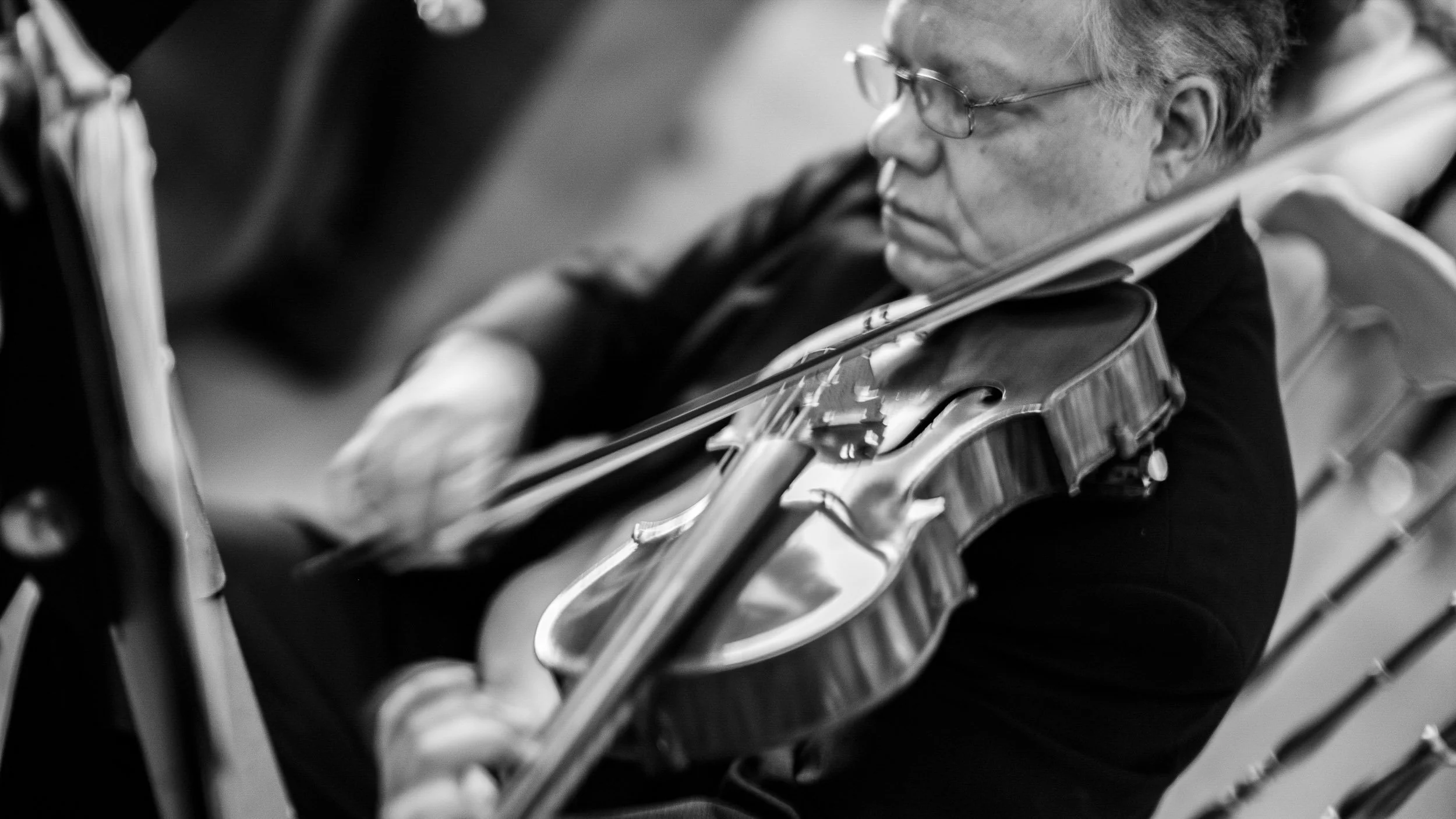 42-0374-1285-1778-141119-DouglasCoulter-141119-Doug Coulter-2-2-2.jpg