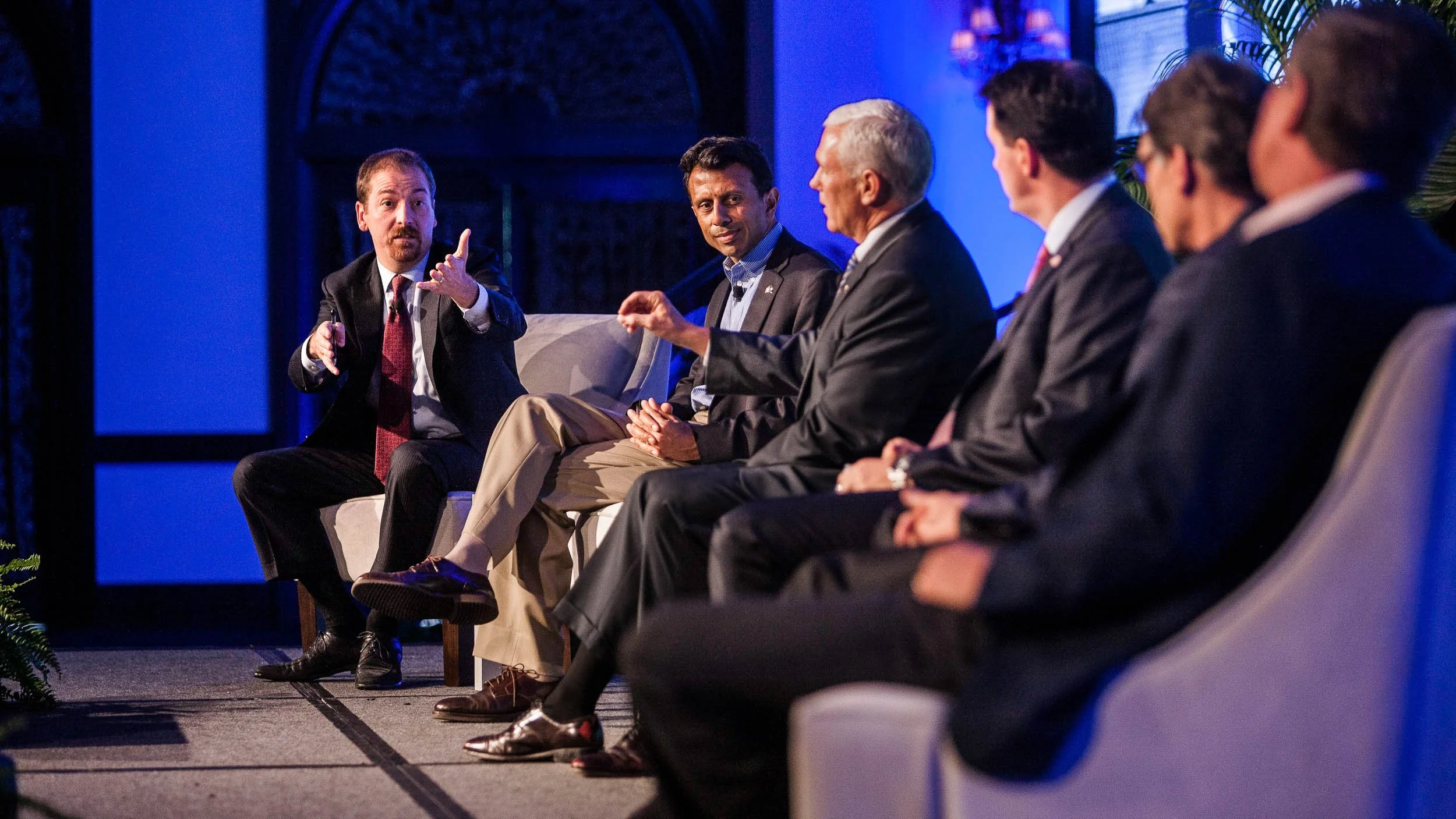 598-6577-1278-1911-_DCP2328-141119-Doug Coulter-2-2-2.jpg