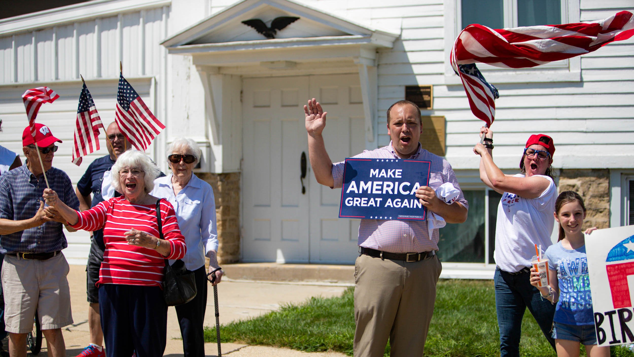 1130-2353-4216-043-200717-DouglasCoulter-200717-Doug Coulter.jpg