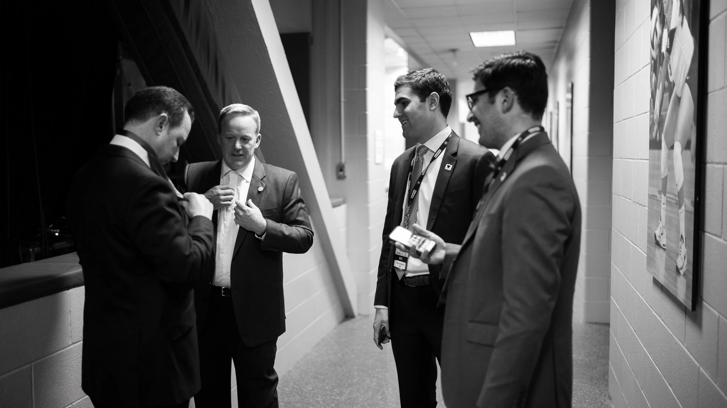 973-1747-1854-2720-L1041020-160225-Doug Coulter.jpg