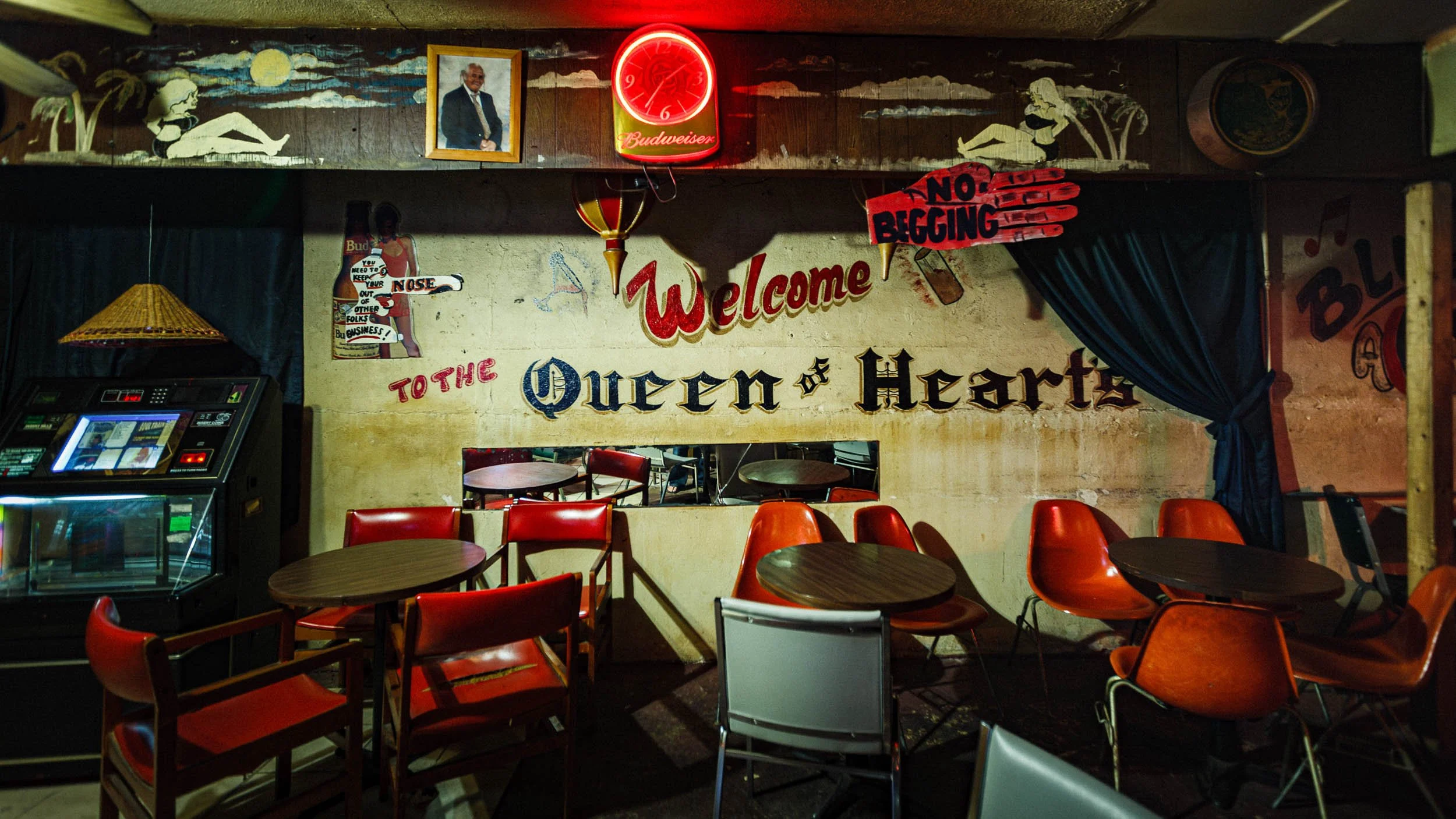 10-1443-0432-_DCP8962-110324-Doug Coulter.jpg