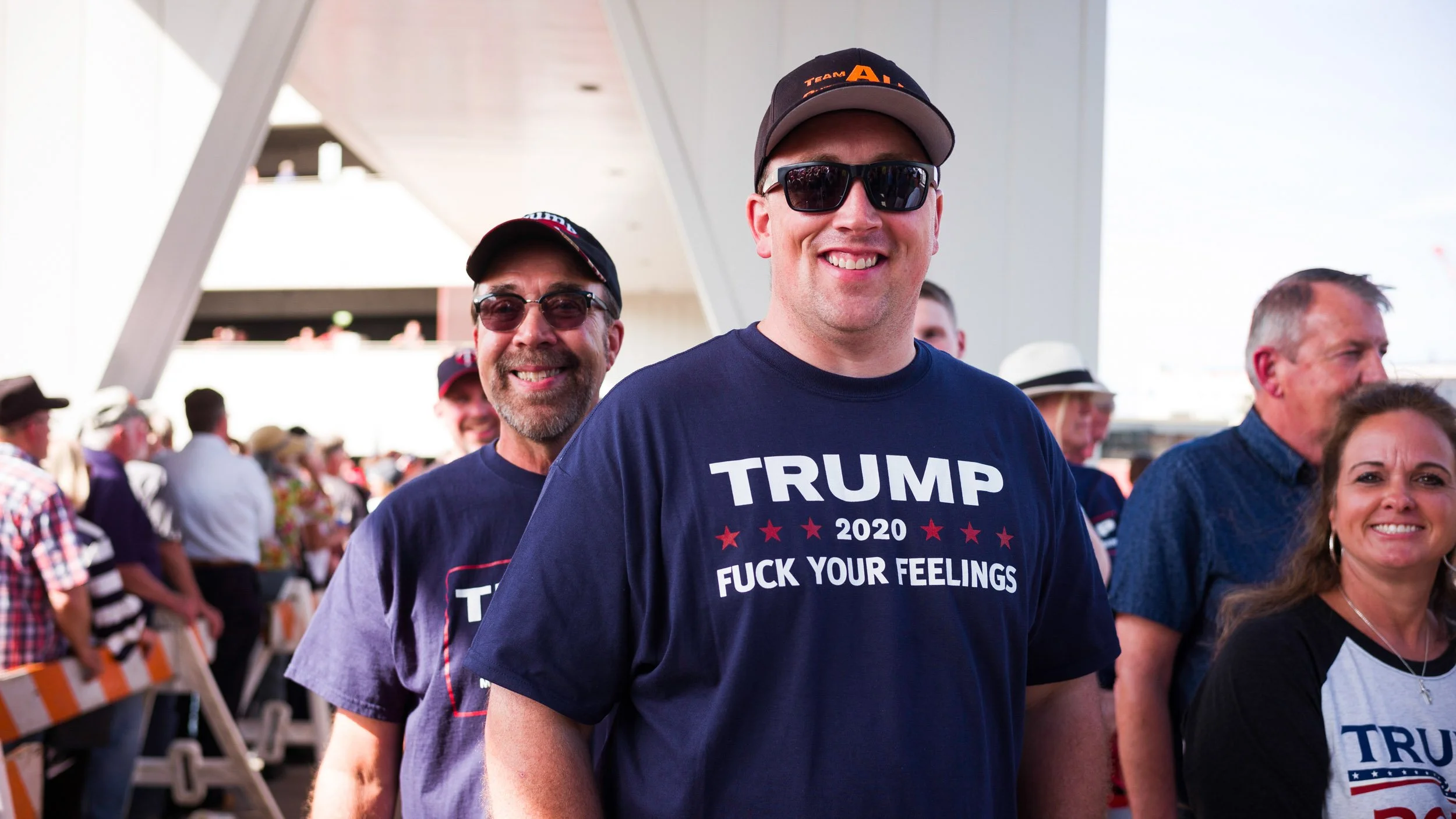 445-0589-3399-3292-019-1009804-180620-DouglasCoulter-180620-Doug Coulter.jpg