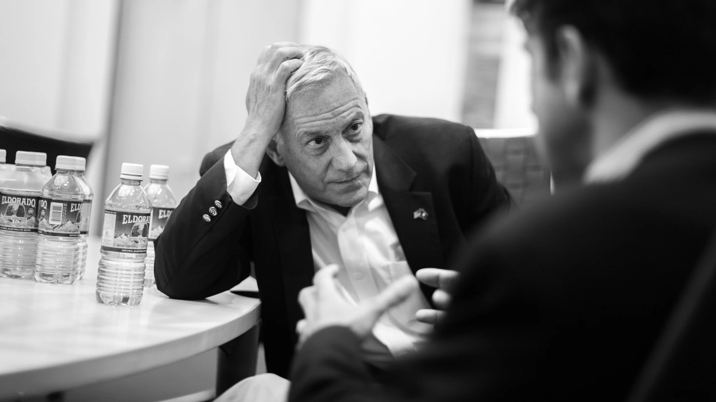 421-0781-0934-1377-_DCP7278-130725-Doug Coulter.jpg