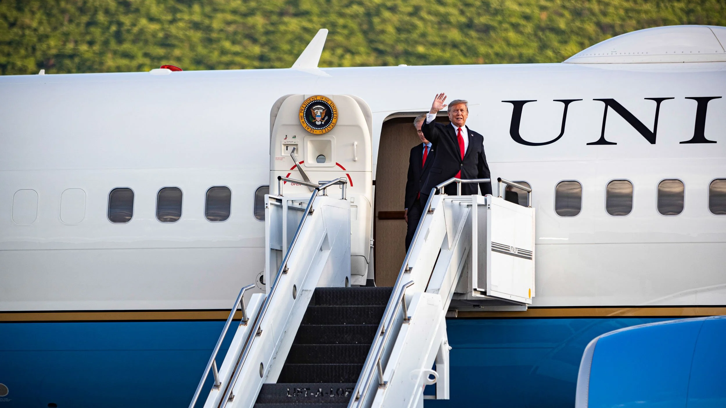 016-492-065-2913-3770-_07I3824-190520-Doug Coulter.jpg