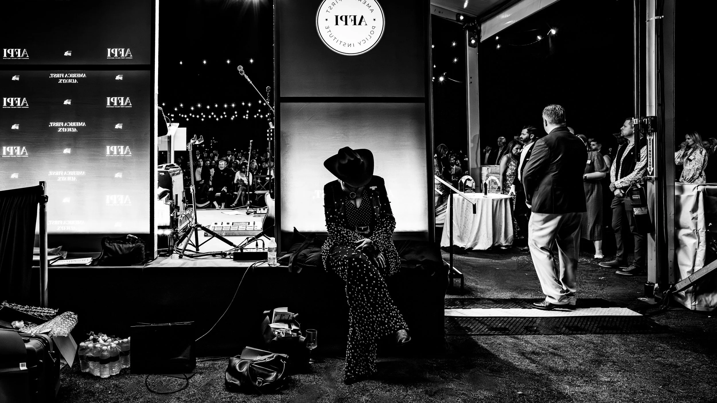 0349-M10M9967-251120- ©2025 Doug Coulter.jpg