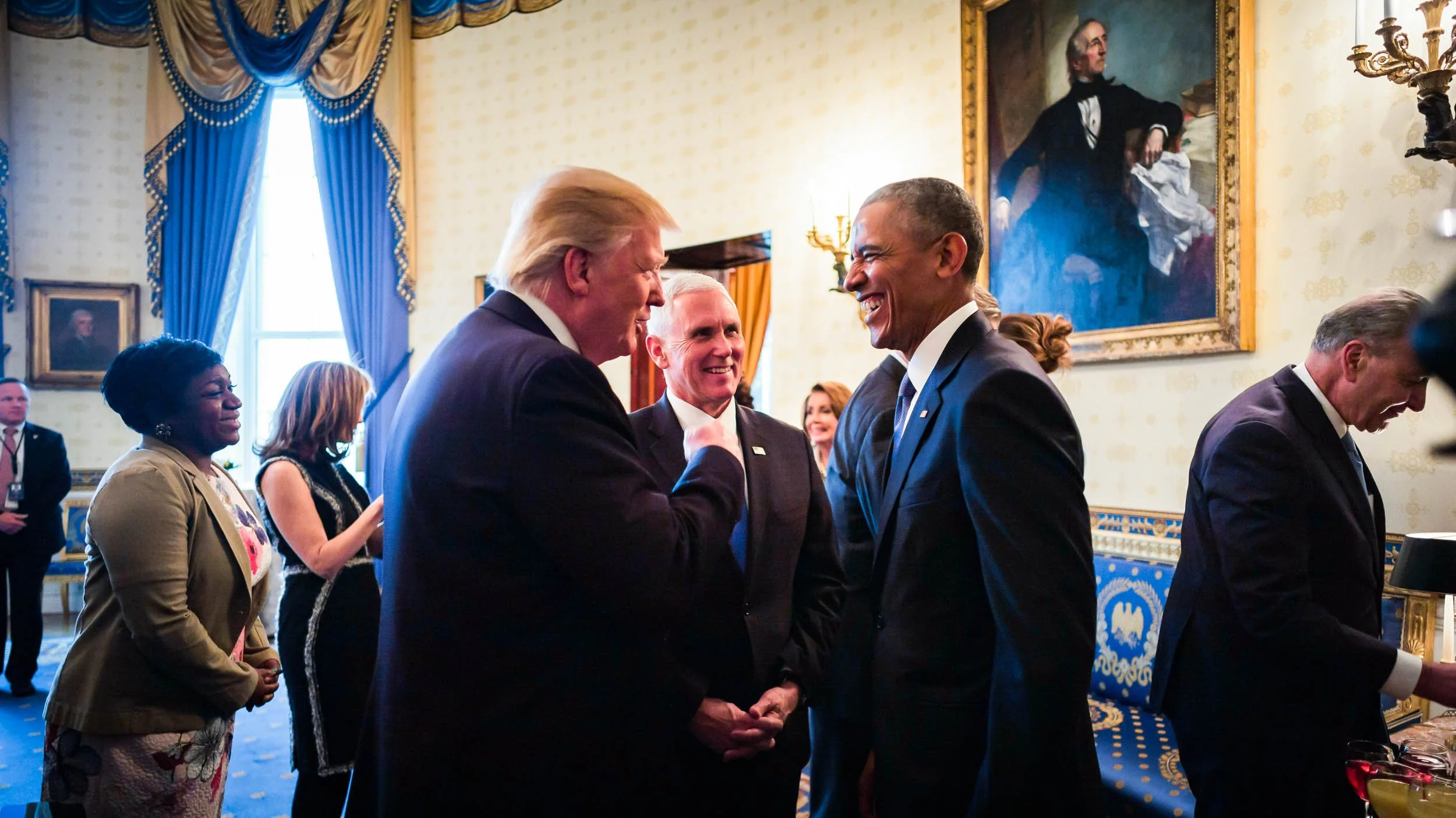 198-2656-2317-3295-M2407221-170120-Doug Coulter-2-2.jpg