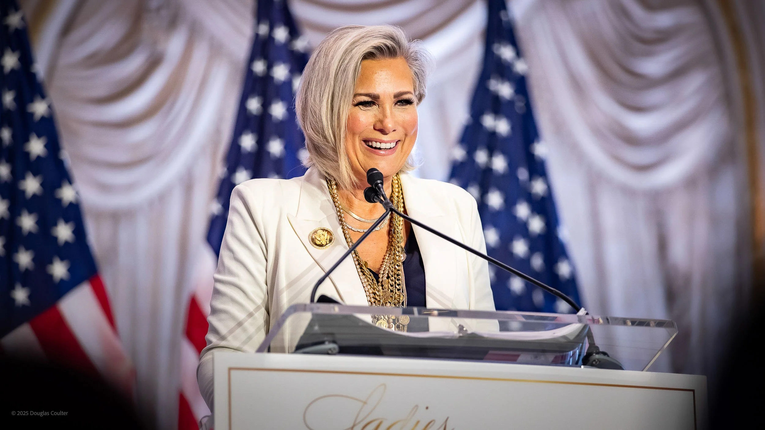 0068-_07I3605-251120- ©2025 Doug Coulter.jpg