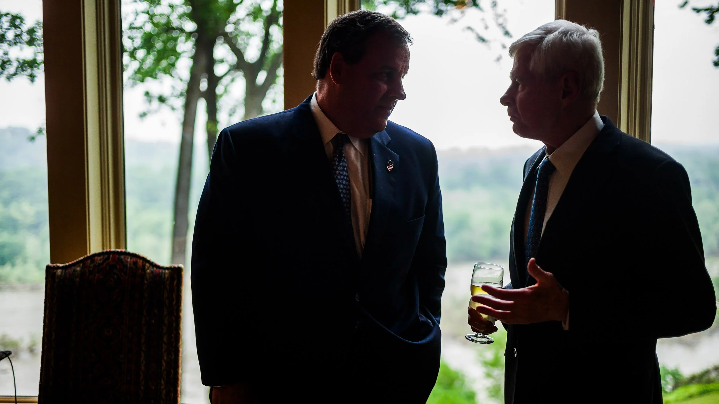 914-5522-1100-1487-140514-DouglasCoulter-140514-Doug Coulter-2.jpg