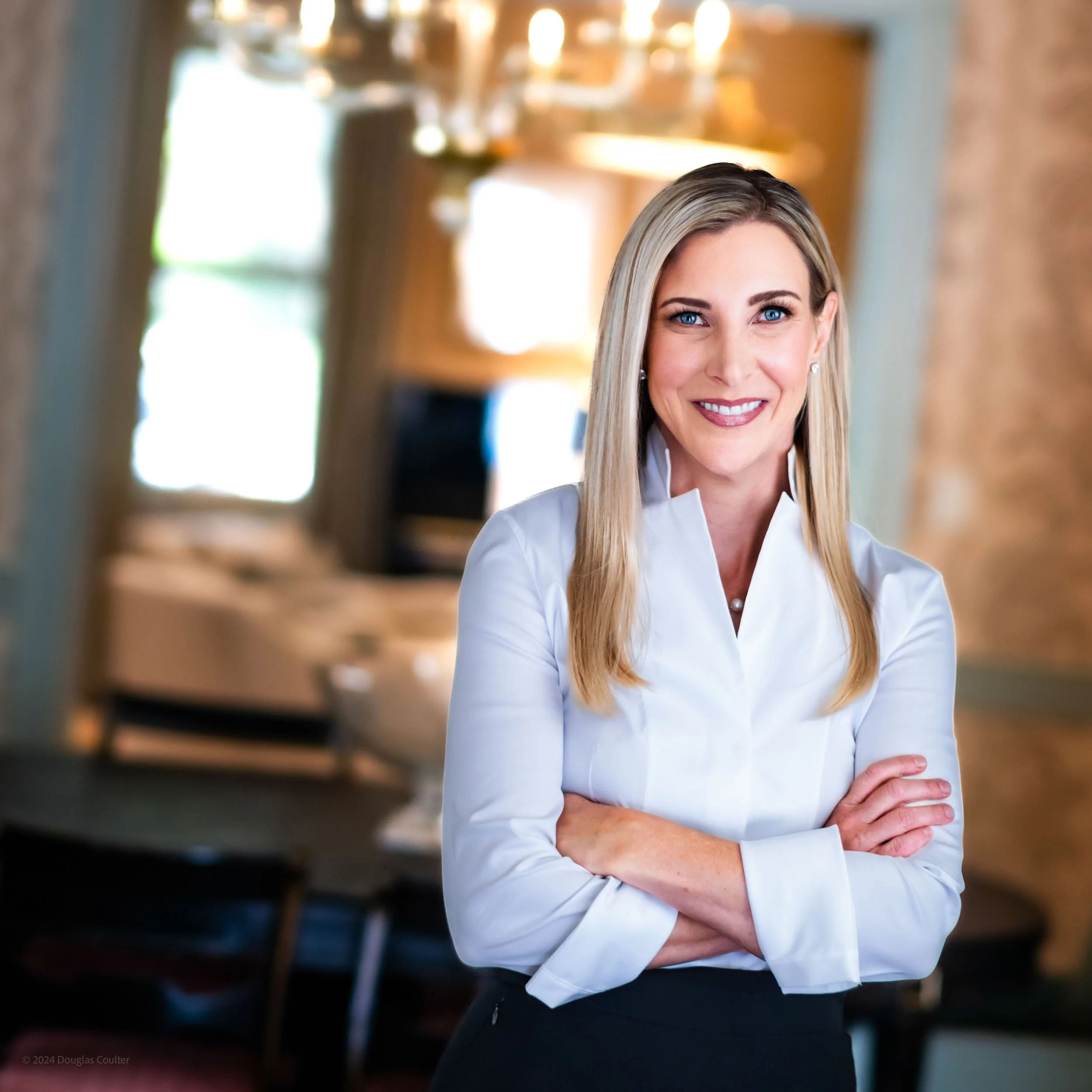 059-102-252-002-final-S2460082-240820-Douglas Coulter.jpg