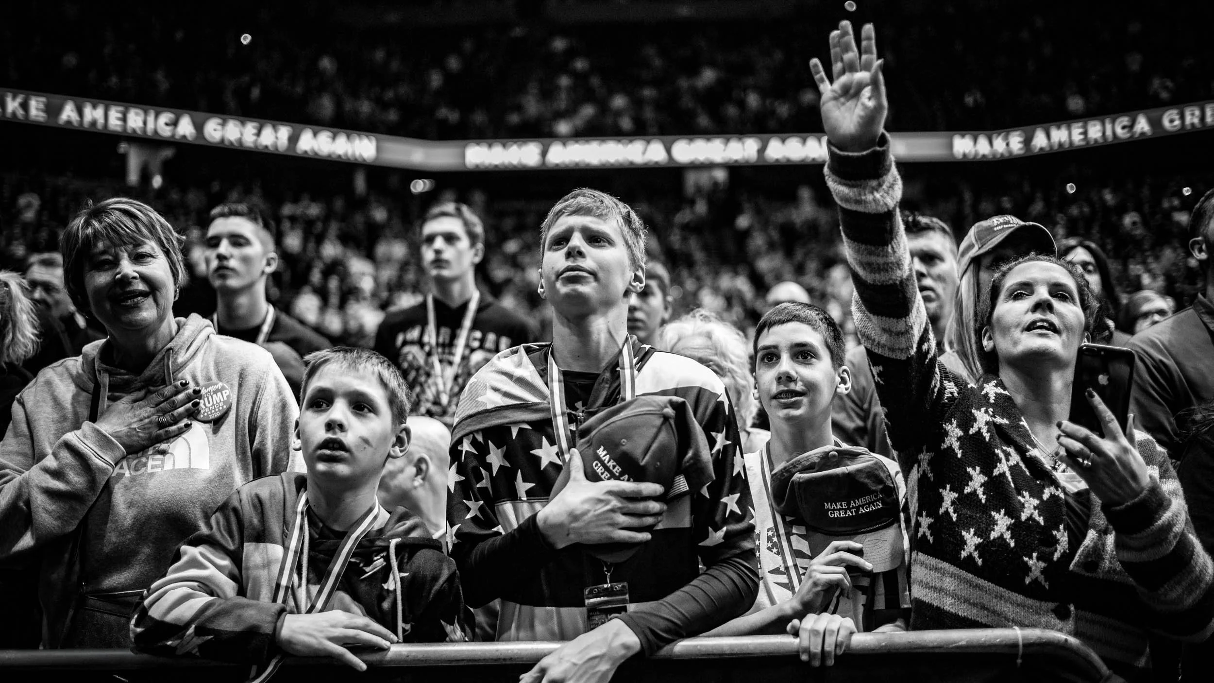 1074-0764-3670-458-190328-DouglasCoulter-190328-Doug Coulter.jpg