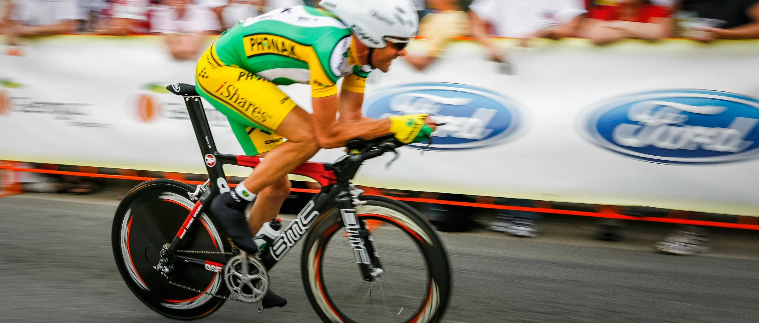 02-1366-0001-004-060420-DouglasCoulter-060420-Doug Coulter-2.jpg