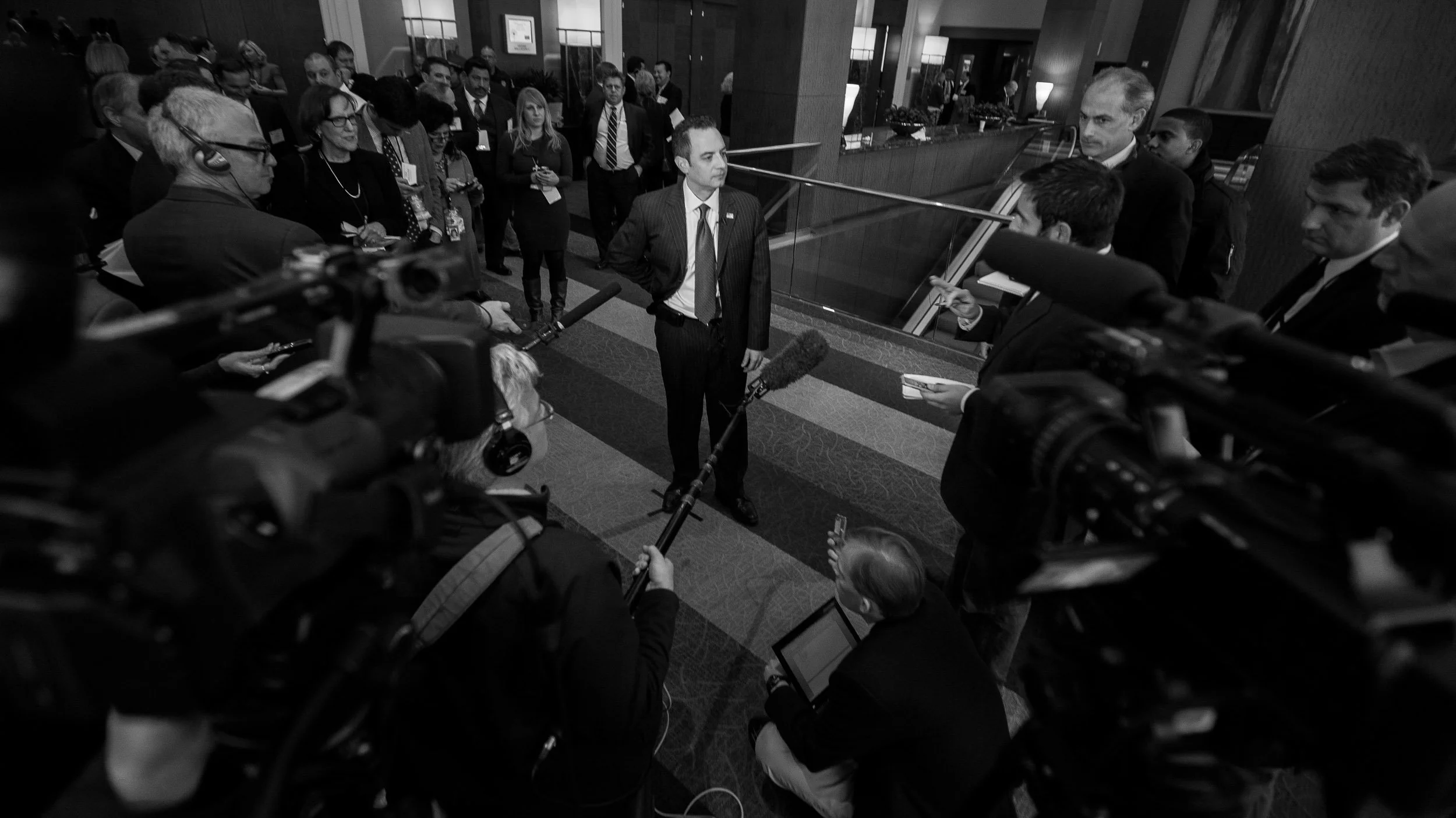 361-6508-0870-1301-_DCP9152-130125-Doug Coulter-2.jpg