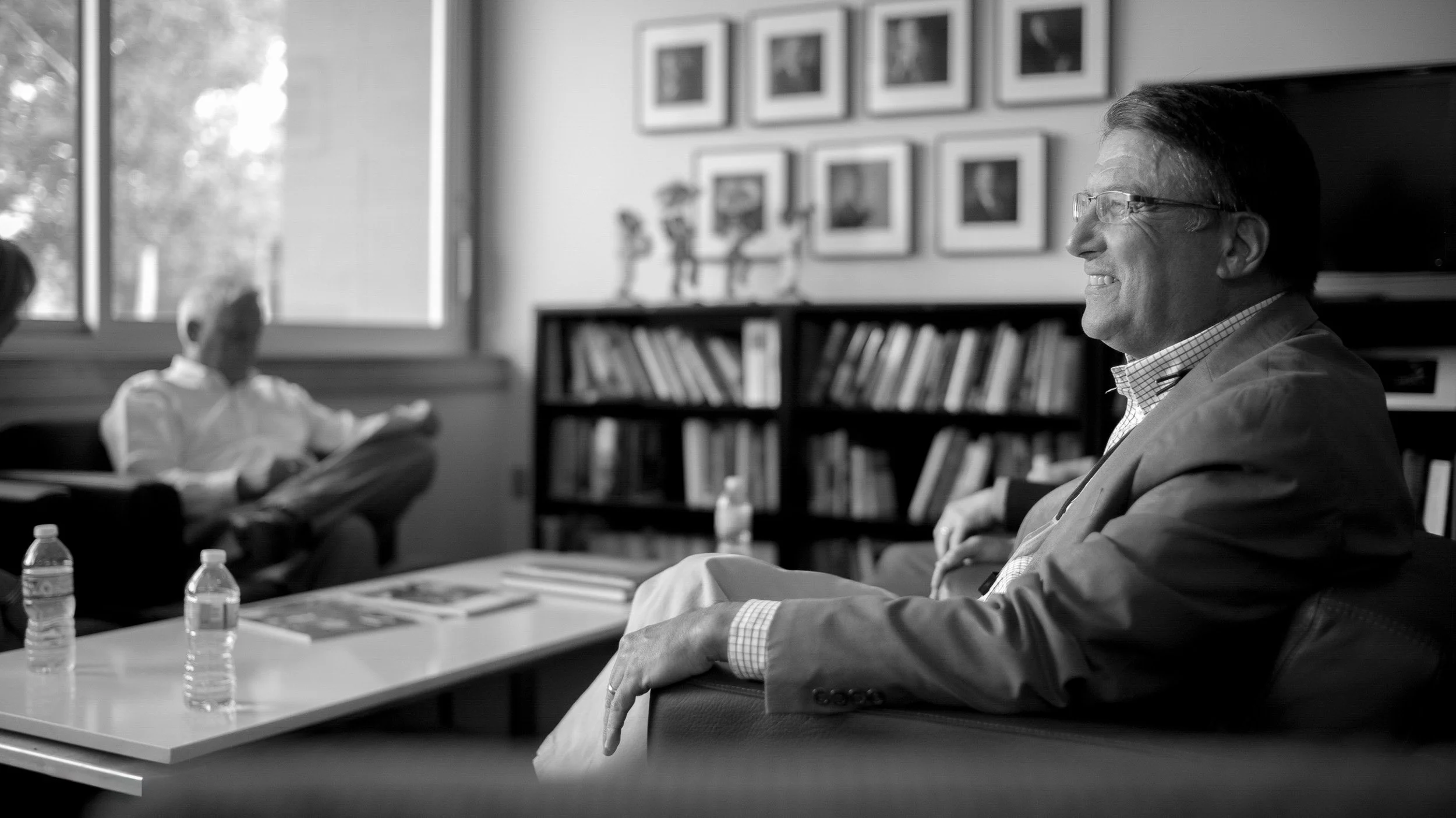 570-5230-1496-2110-150721-DouglasCoulter-150721-Doug Coulter.jpg