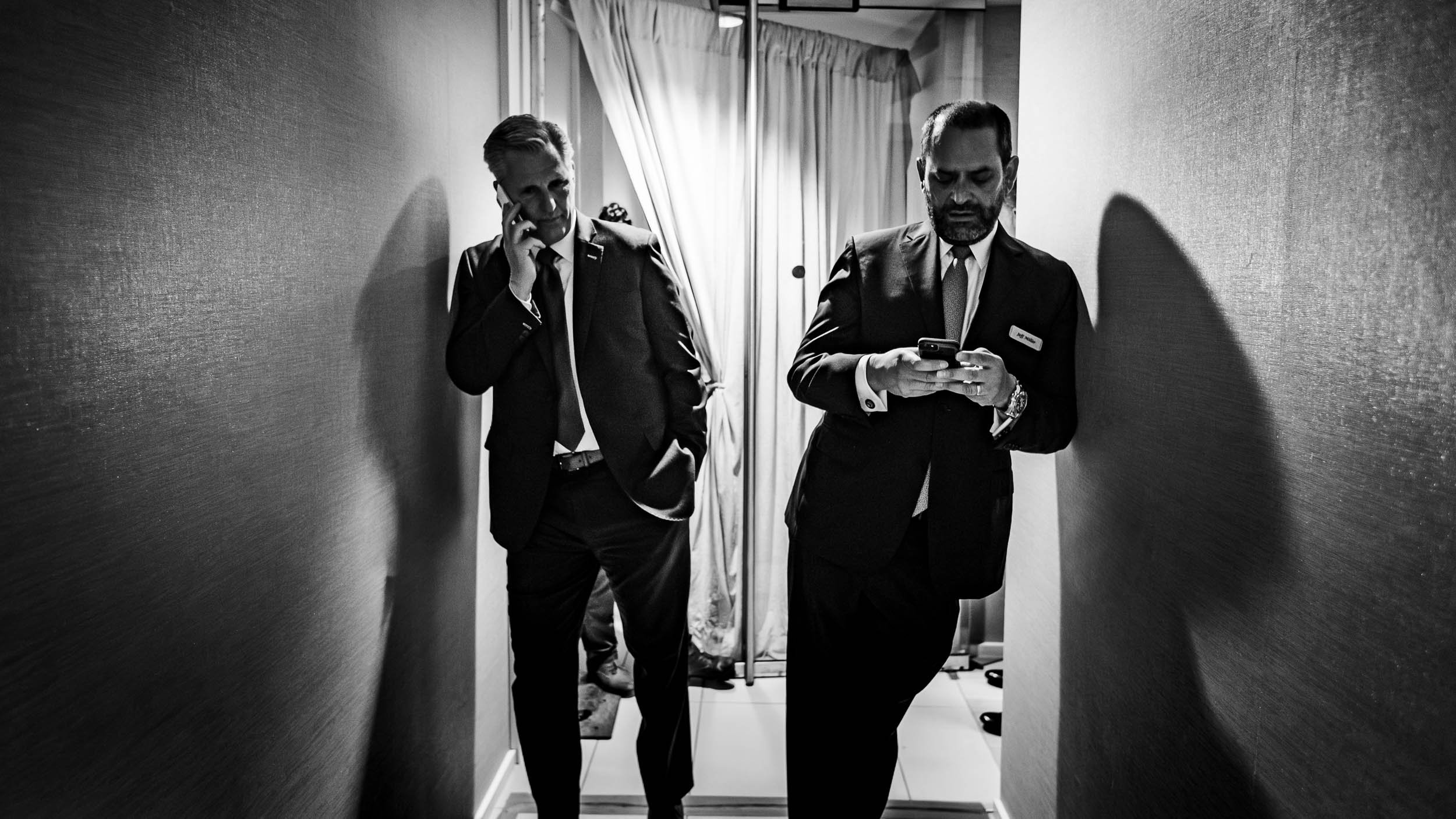 1085-4011-3216-_07I5378-180404-Doug Coulter.jpg