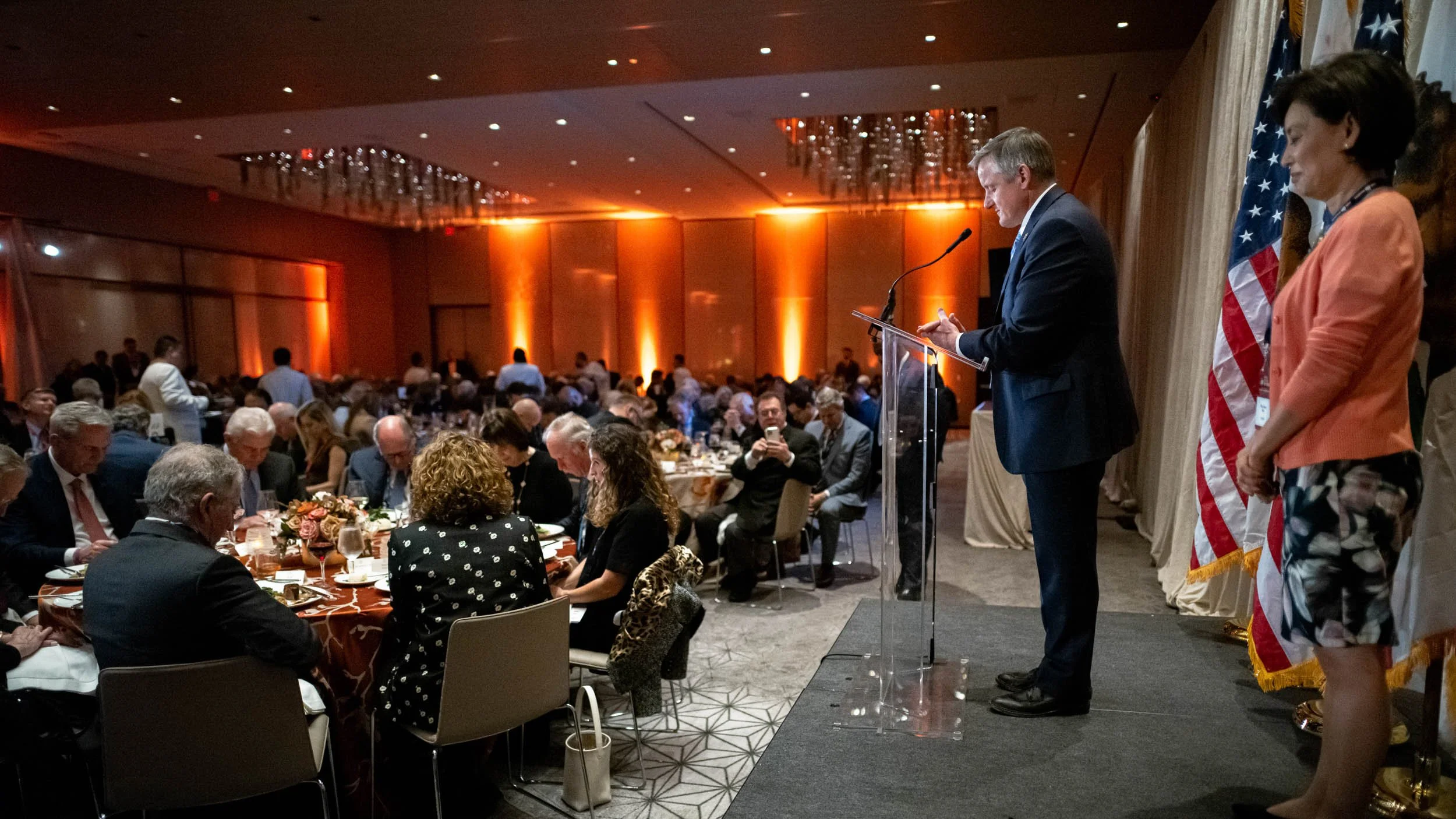 149-4583-5560-S1350508-230125-Doug Coulter.jpg