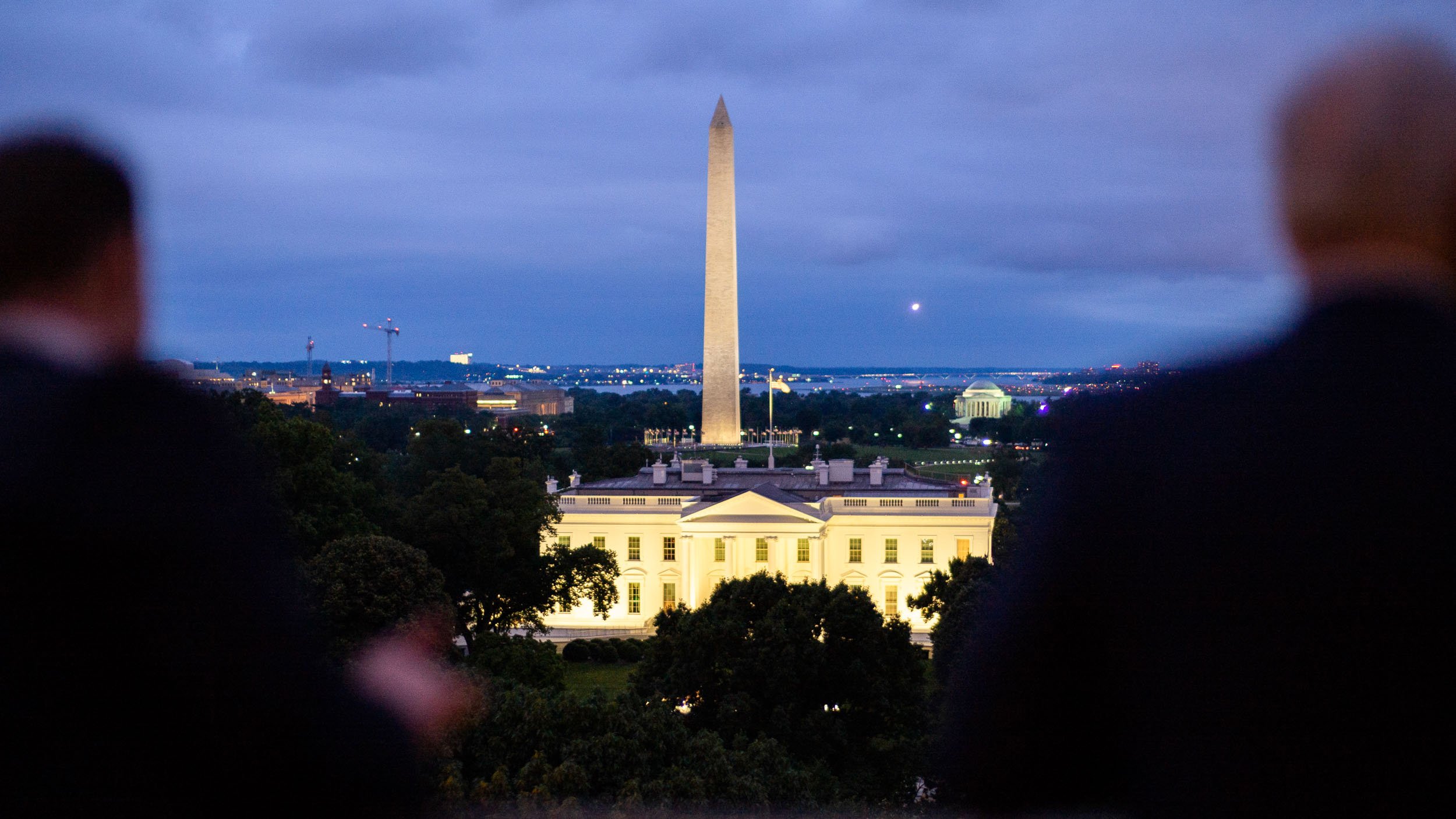 029-154-180-2751-3372-609-1007348-180611-DouglasCoulter-180611-Doug Coulter-2-2.jpg