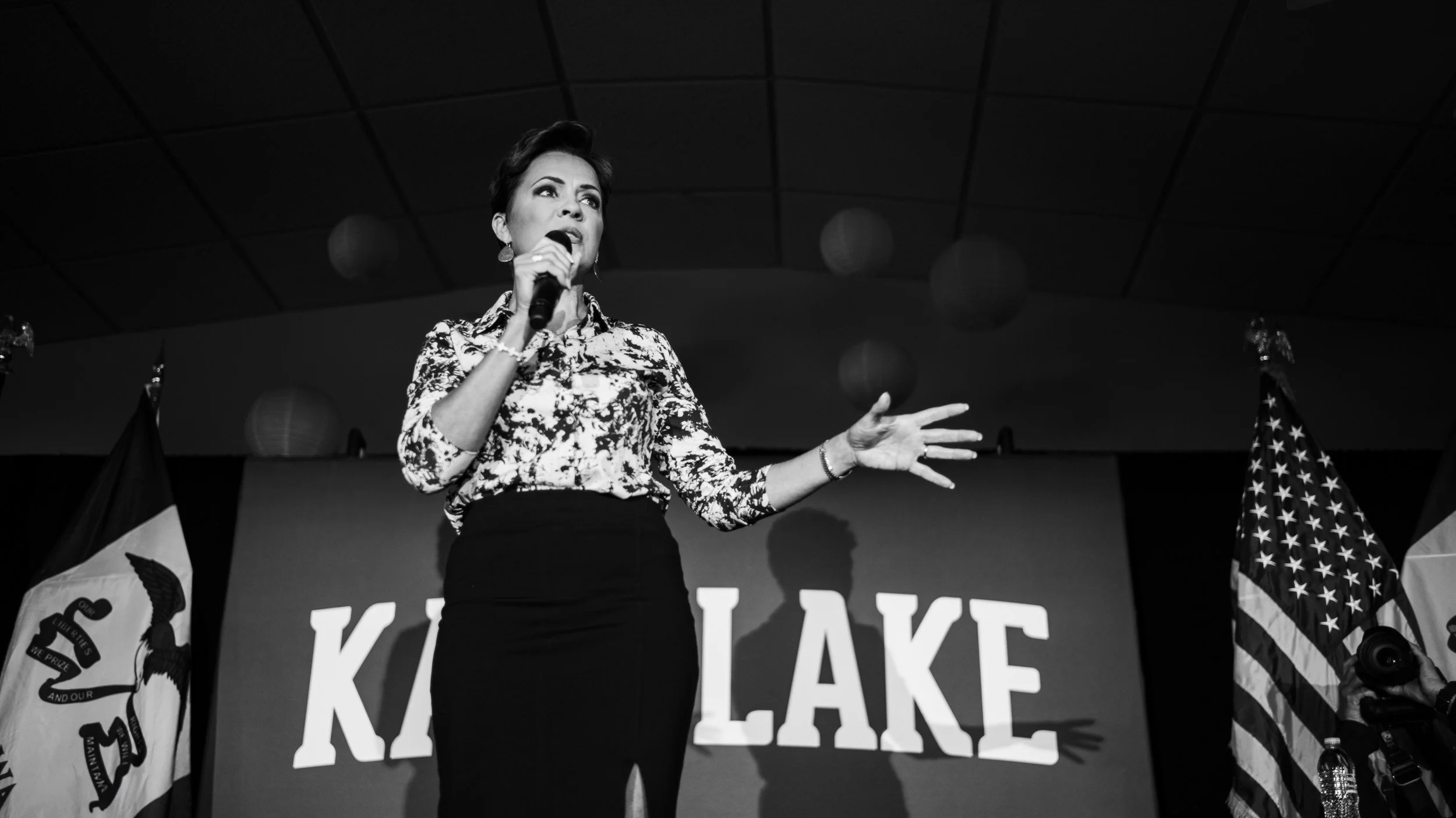 873-2908-5674-M10M1353-230210-Doug Coulter.jpg