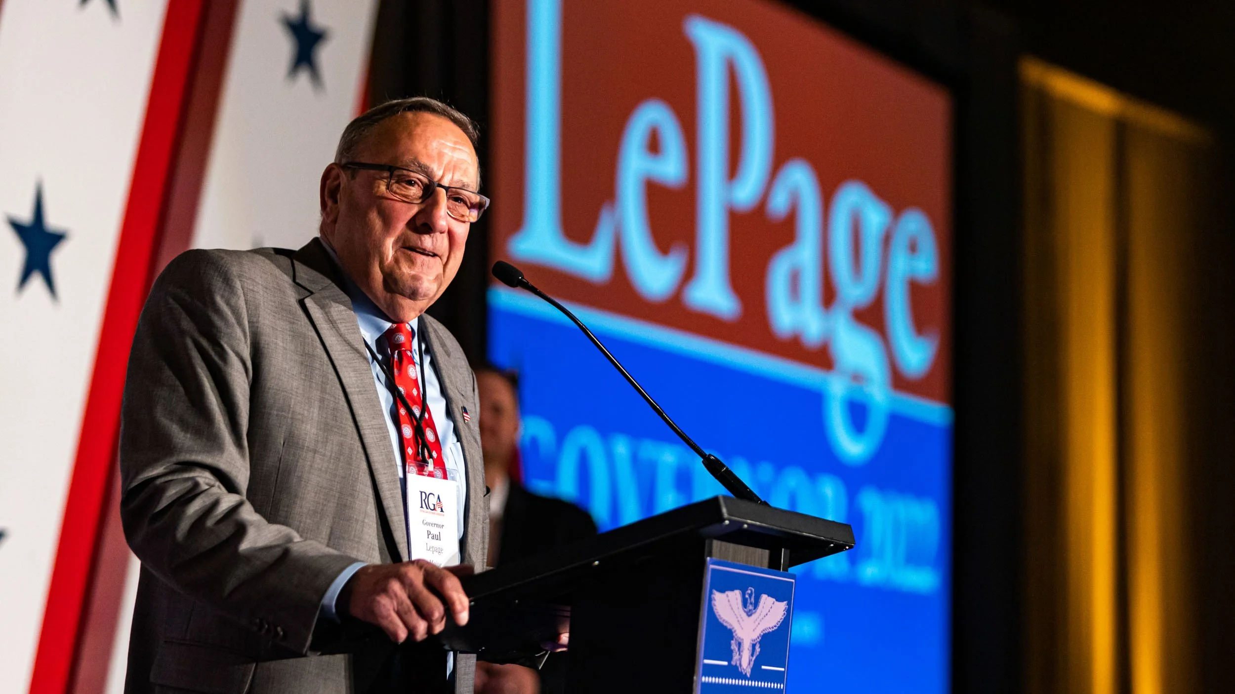 1172-4167-5231-_07I0686-220525-Doug Coulter.jpg