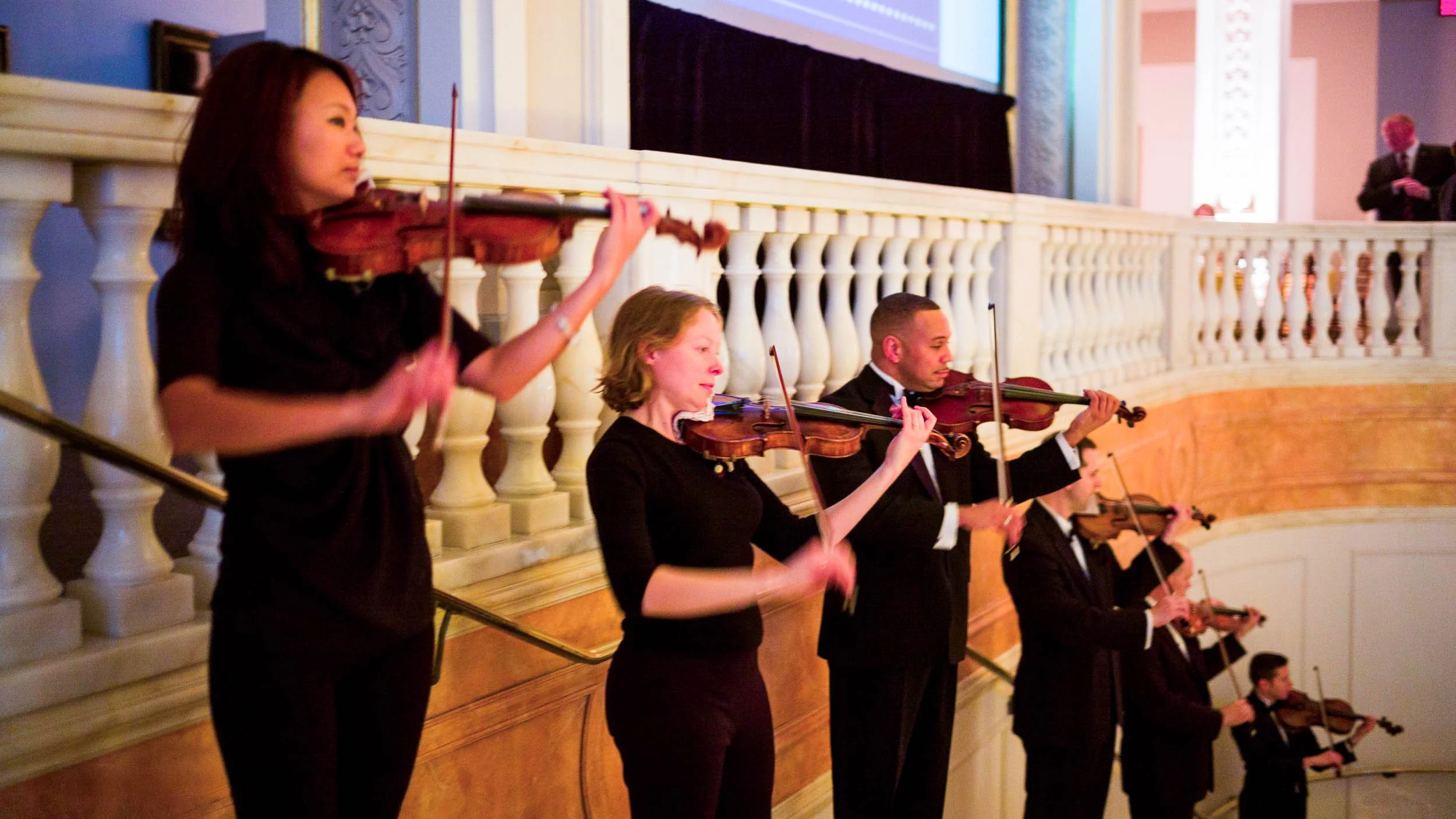 122-3274-1040-1393-140221-DouglasCoulter-140221-Doug Coulter-2.jpg