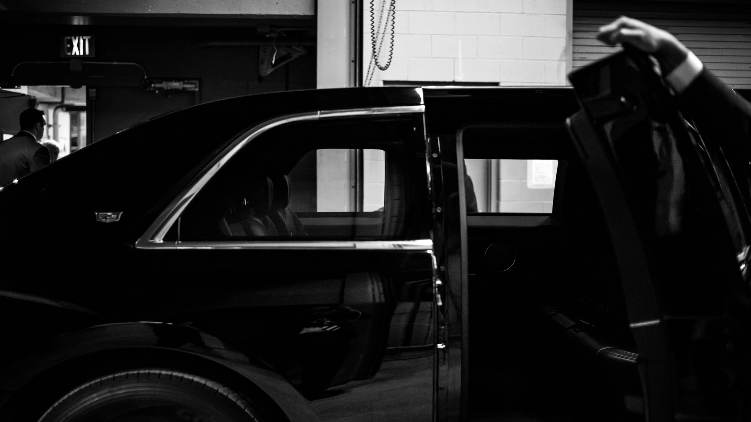 1083-5638-3695-433-190328-DouglasCoulter-190328-Doug Coulter-2.jpg