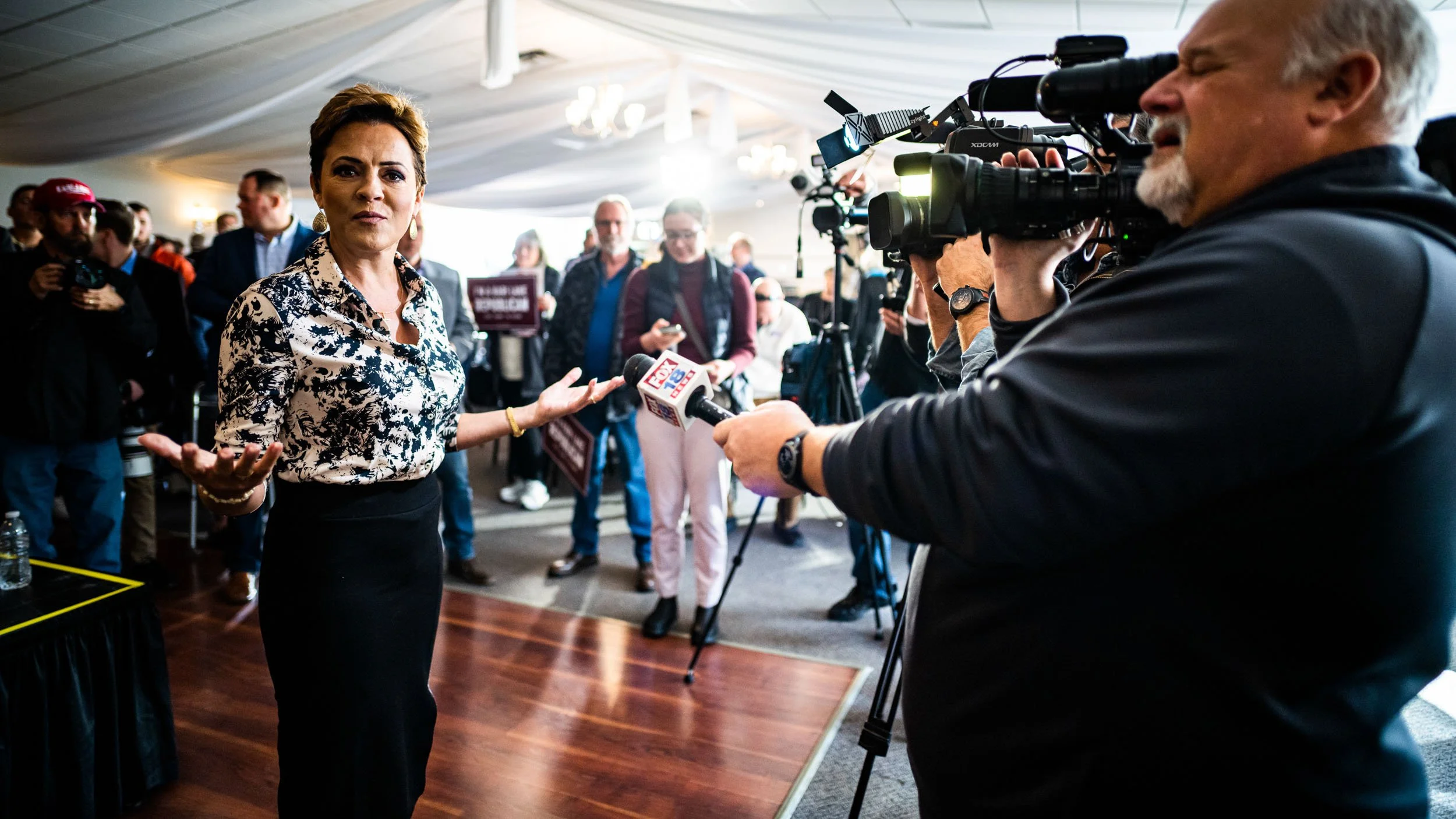 247-2318-5680-S1400063-230210-Doug Coulter.jpg