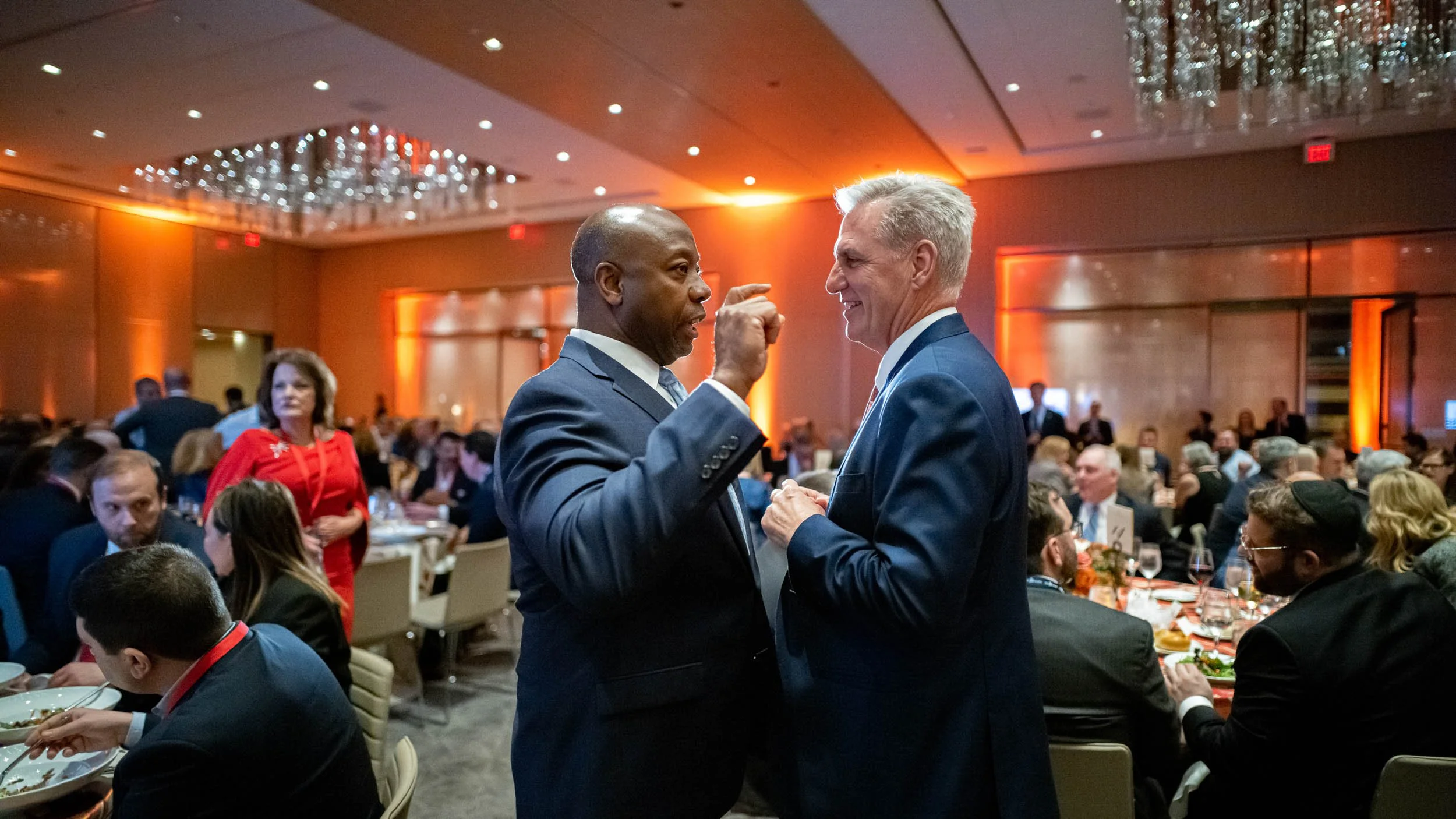 820-3437-5556-S1350453-230125-Doug Coulter.jpg