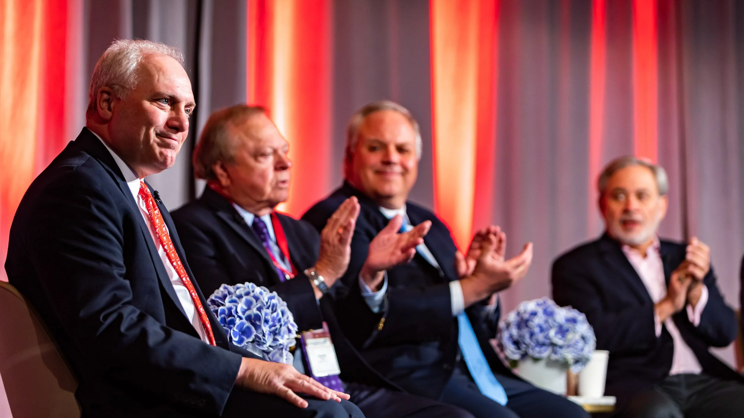 1080-4069-5305-_07I6704-220613-Doug Coulter.jpg