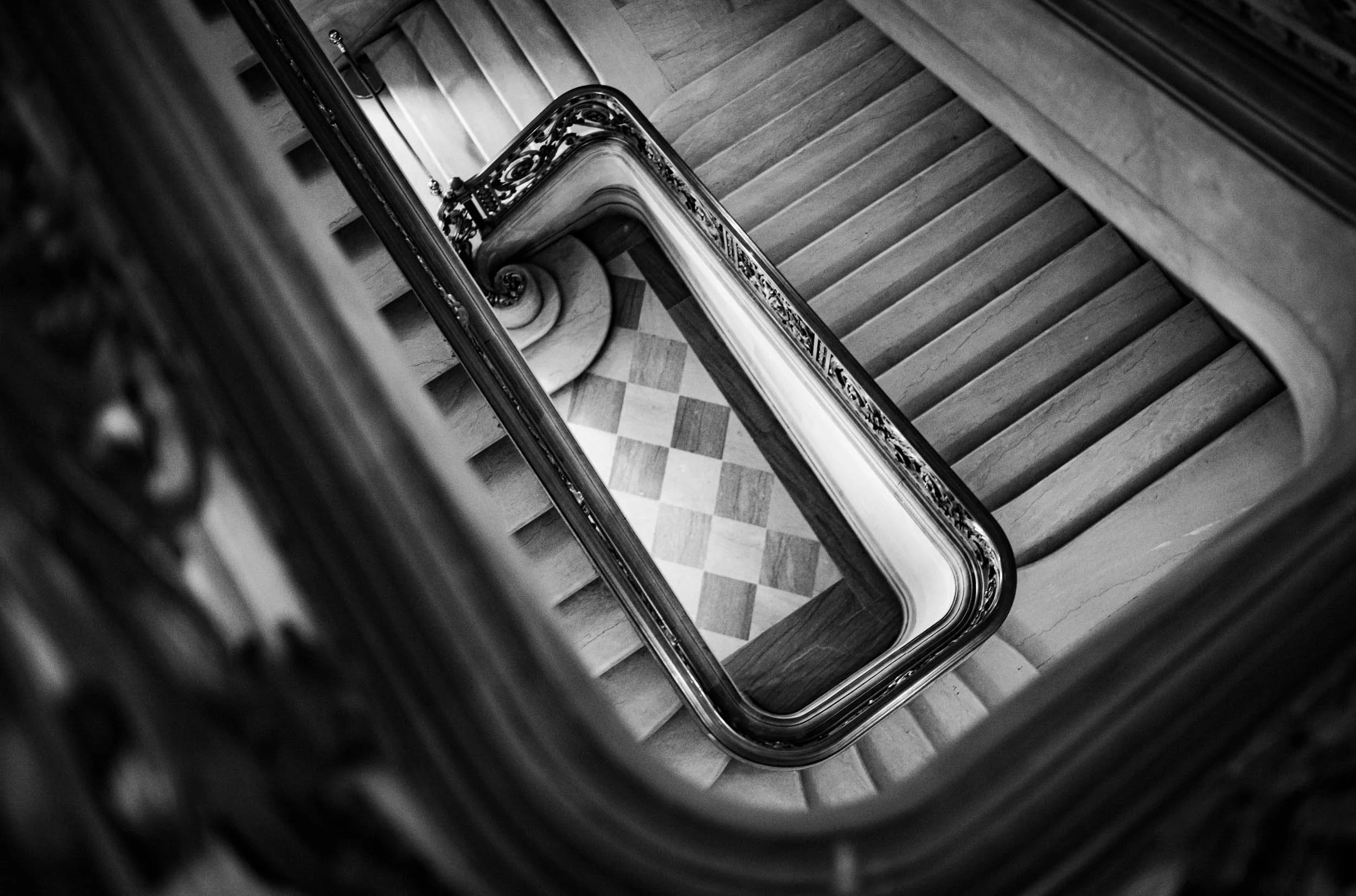 1580-6895-M10M8151-250715-Doug Coulter-2.jpg