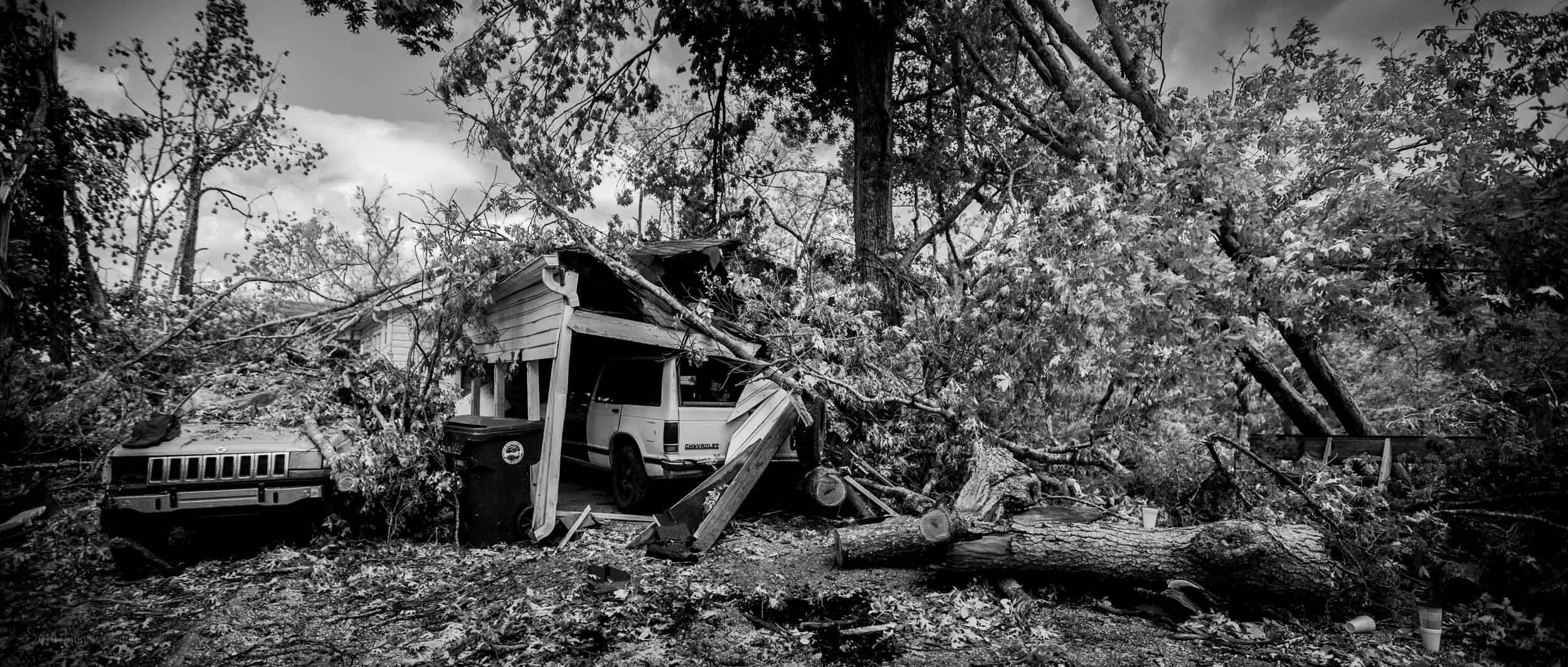 104-1404-0471-724-110428-DouglasCoulter-110428-Doug Coulter.jpg