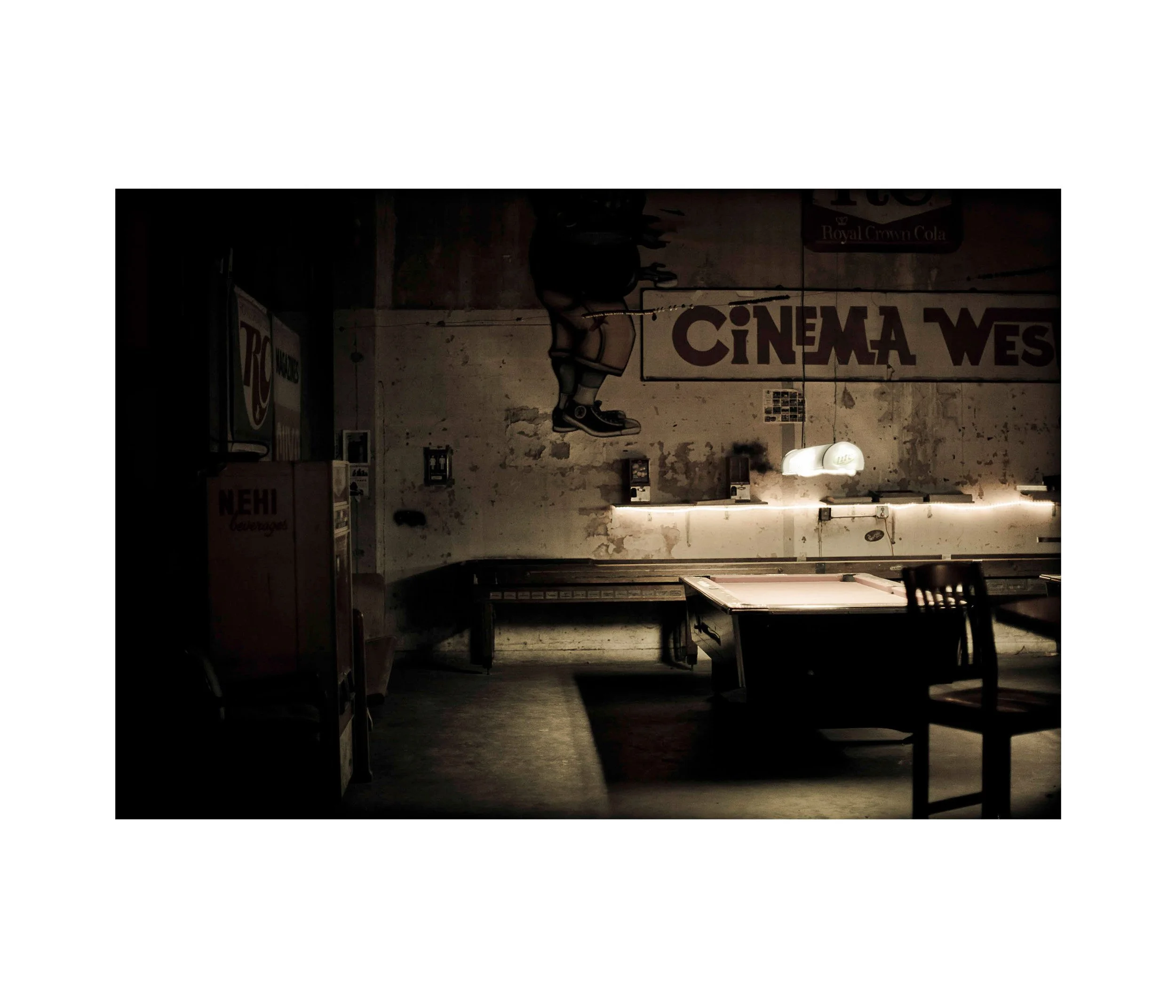 3953-2661-4026-180129-DouglasCoulter-180129-Doug Coulter-2-2.jpg