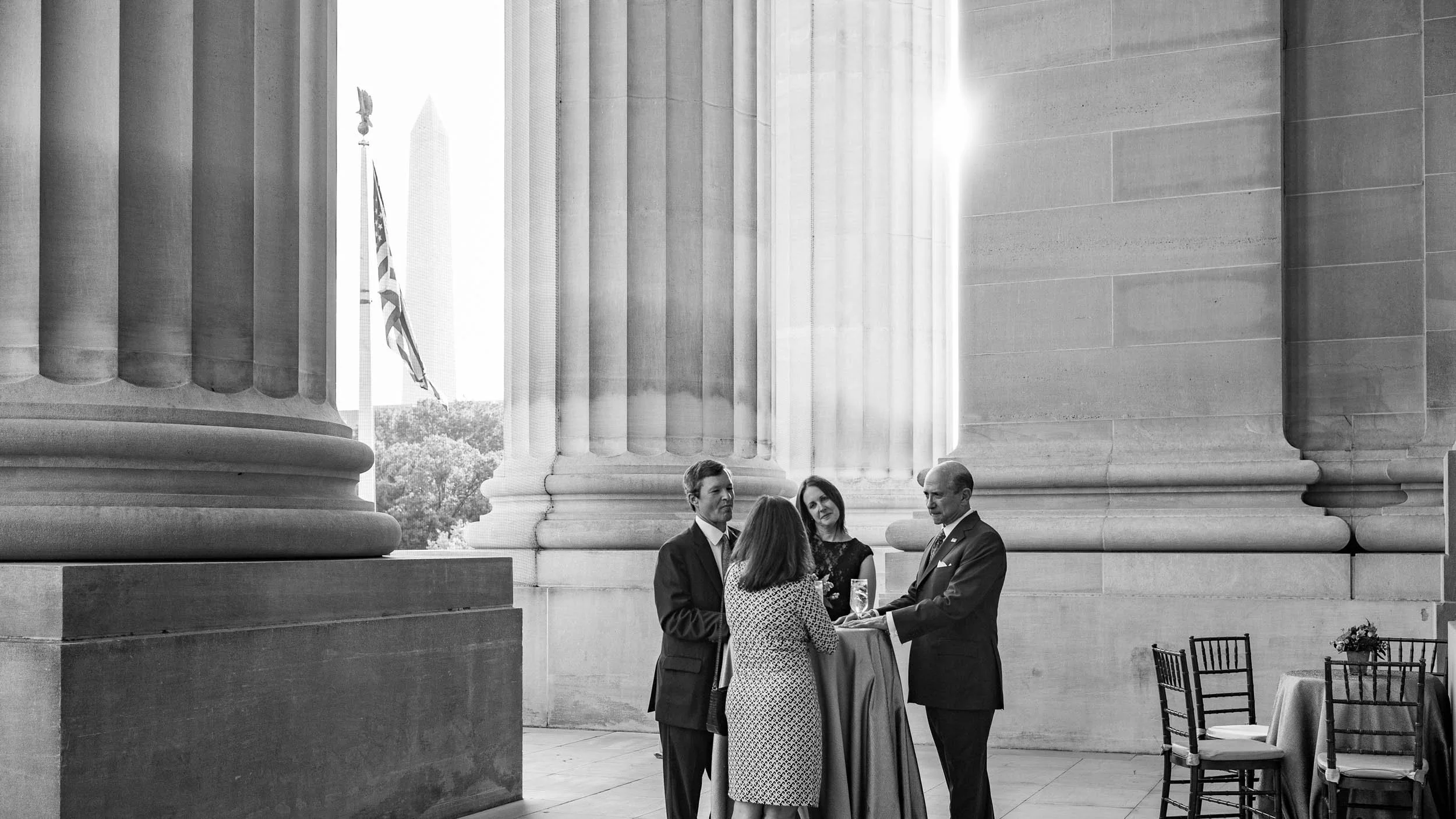 898-4431-1643-2451-L1030845-150928-Doug Coulter.jpg