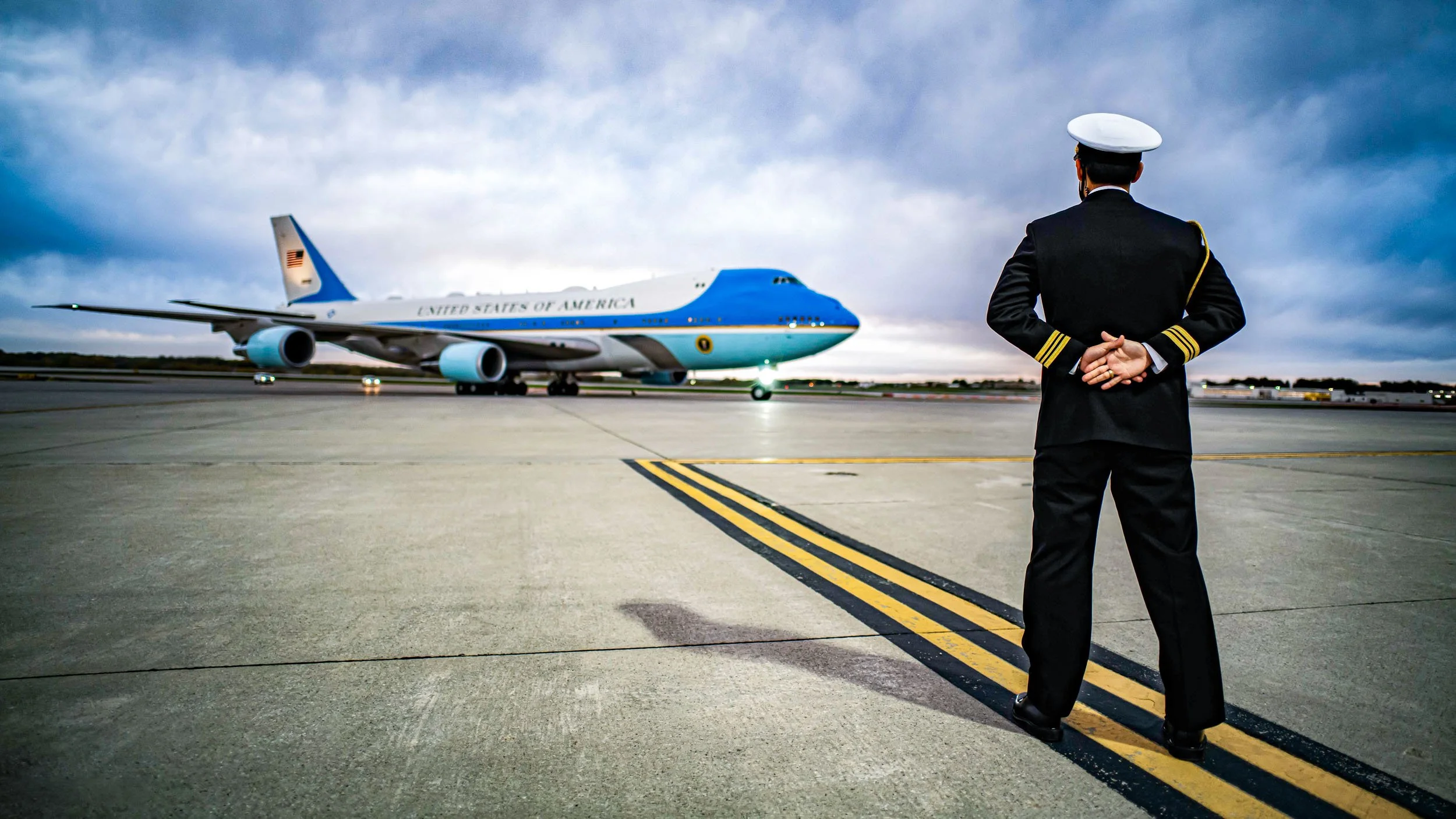 056-389-017-6290-4360-S1410091-201014-Doug Coulter-2.jpg