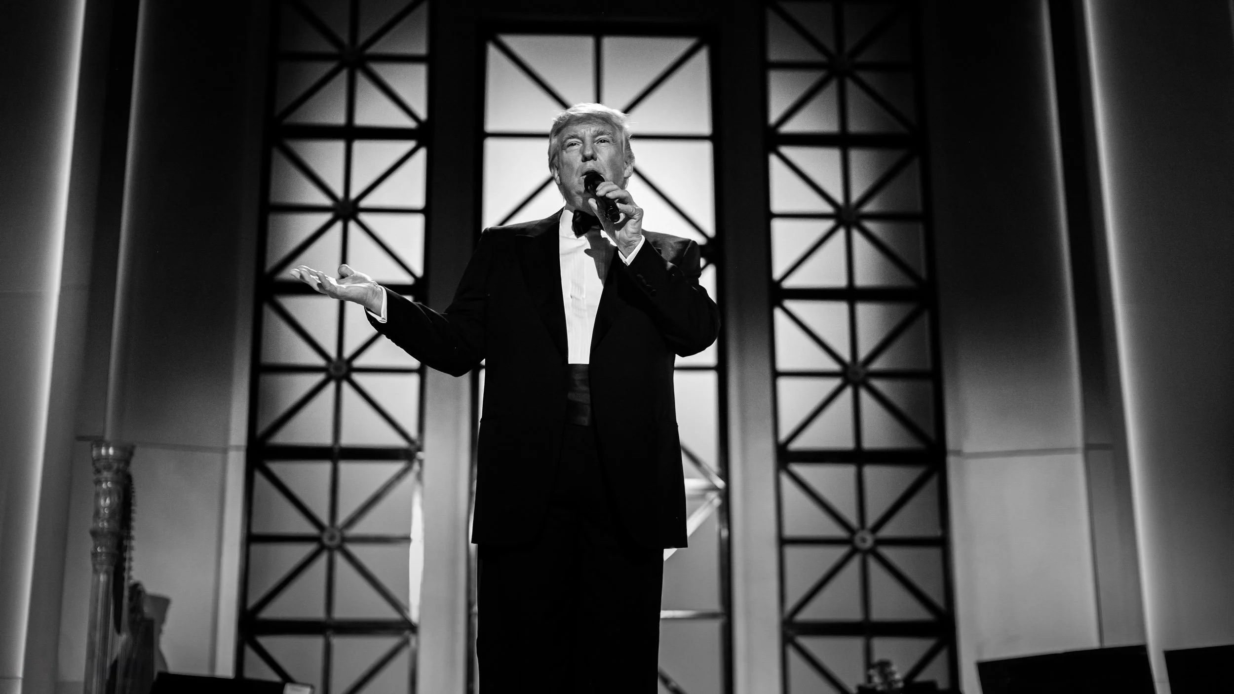 087-134-306-3003-2285-3261-L1055976-170119-Doug Coulter-2.jpg