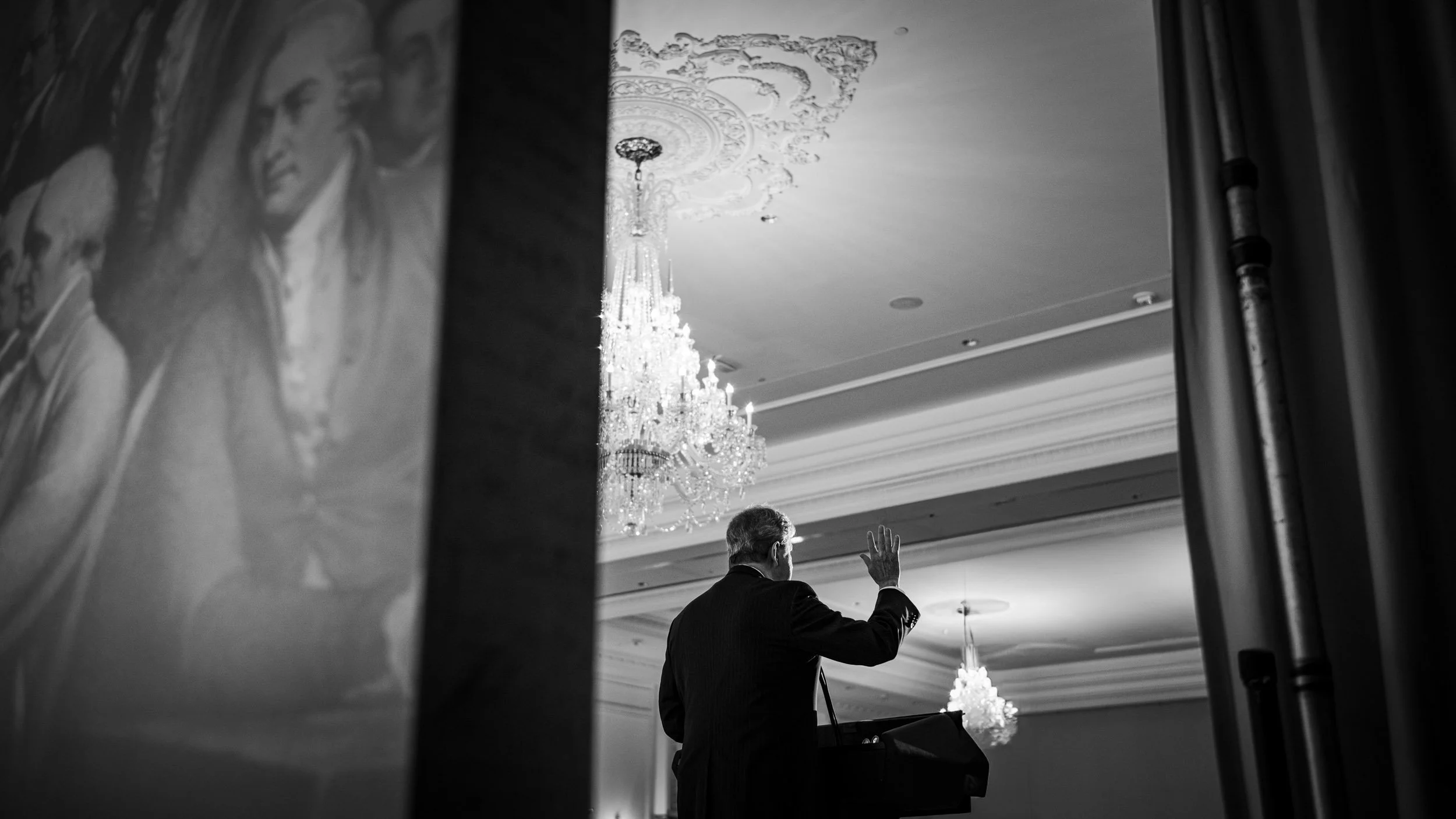 871-2657-6817-M10M6385-250521-Doug Coulter.jpg