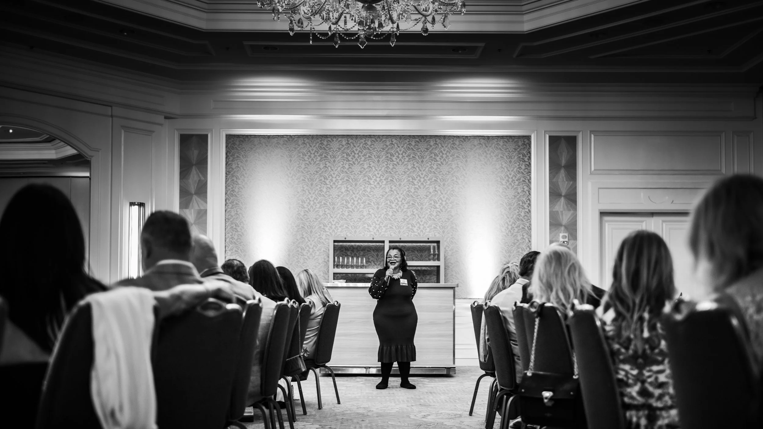 0331-M10M4165-251119- ©2025 Doug Coulter.jpg